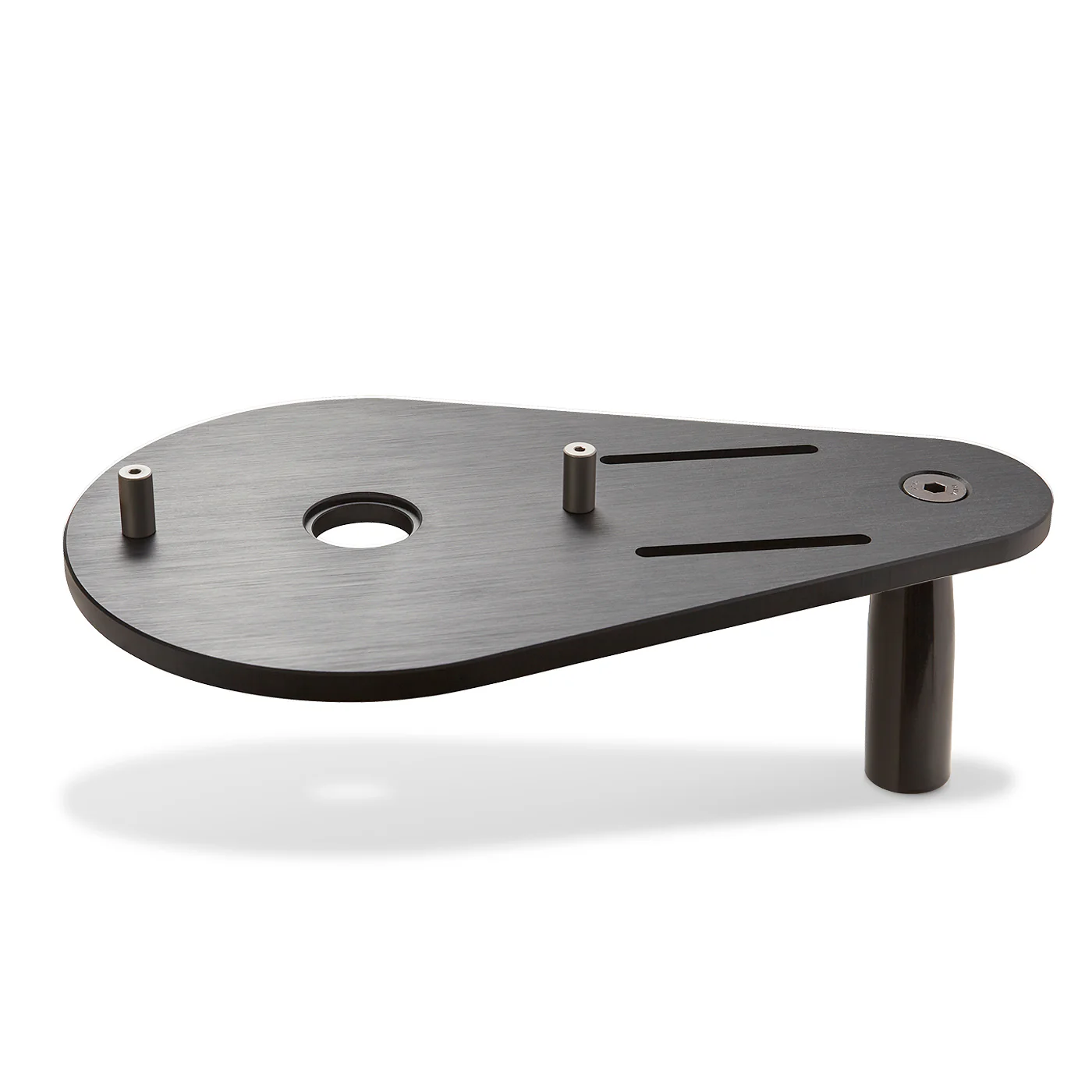 Router Edge and Mortice Guide - Image 6
