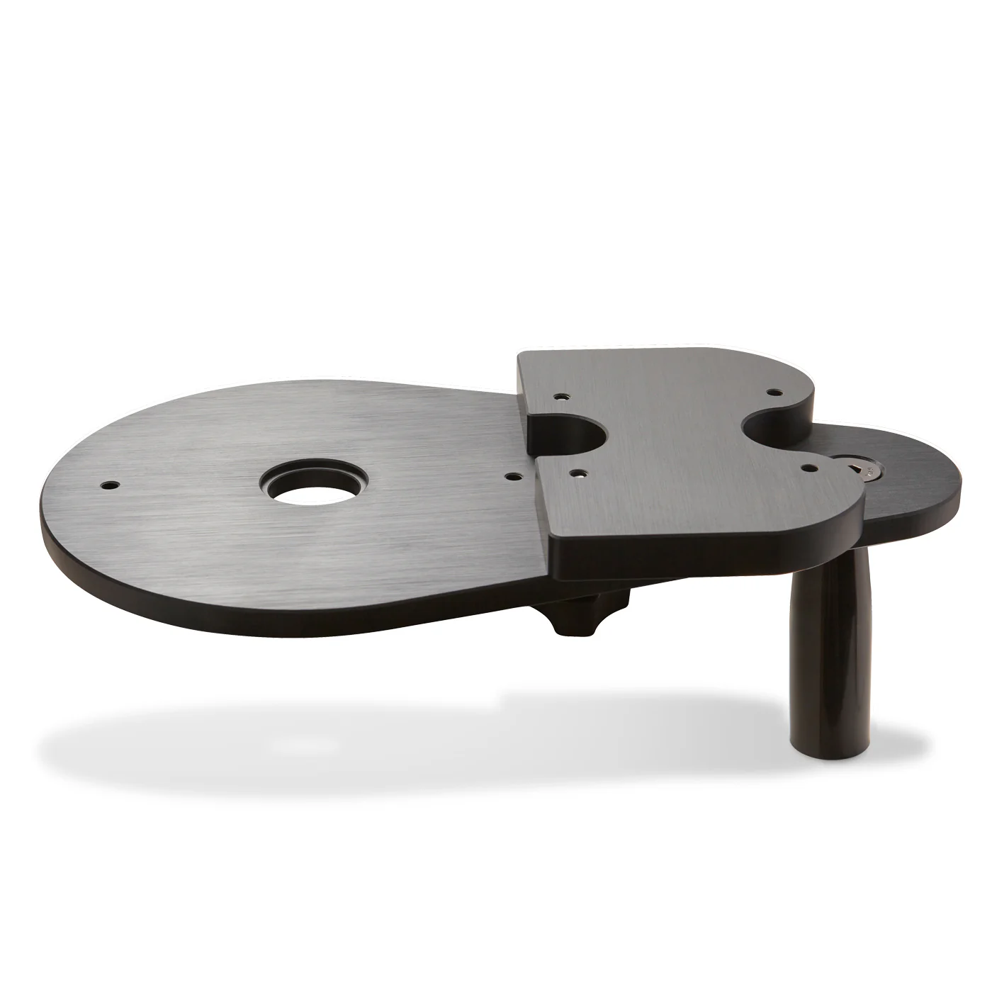 Router Edge and Mortice Guide - Image 7