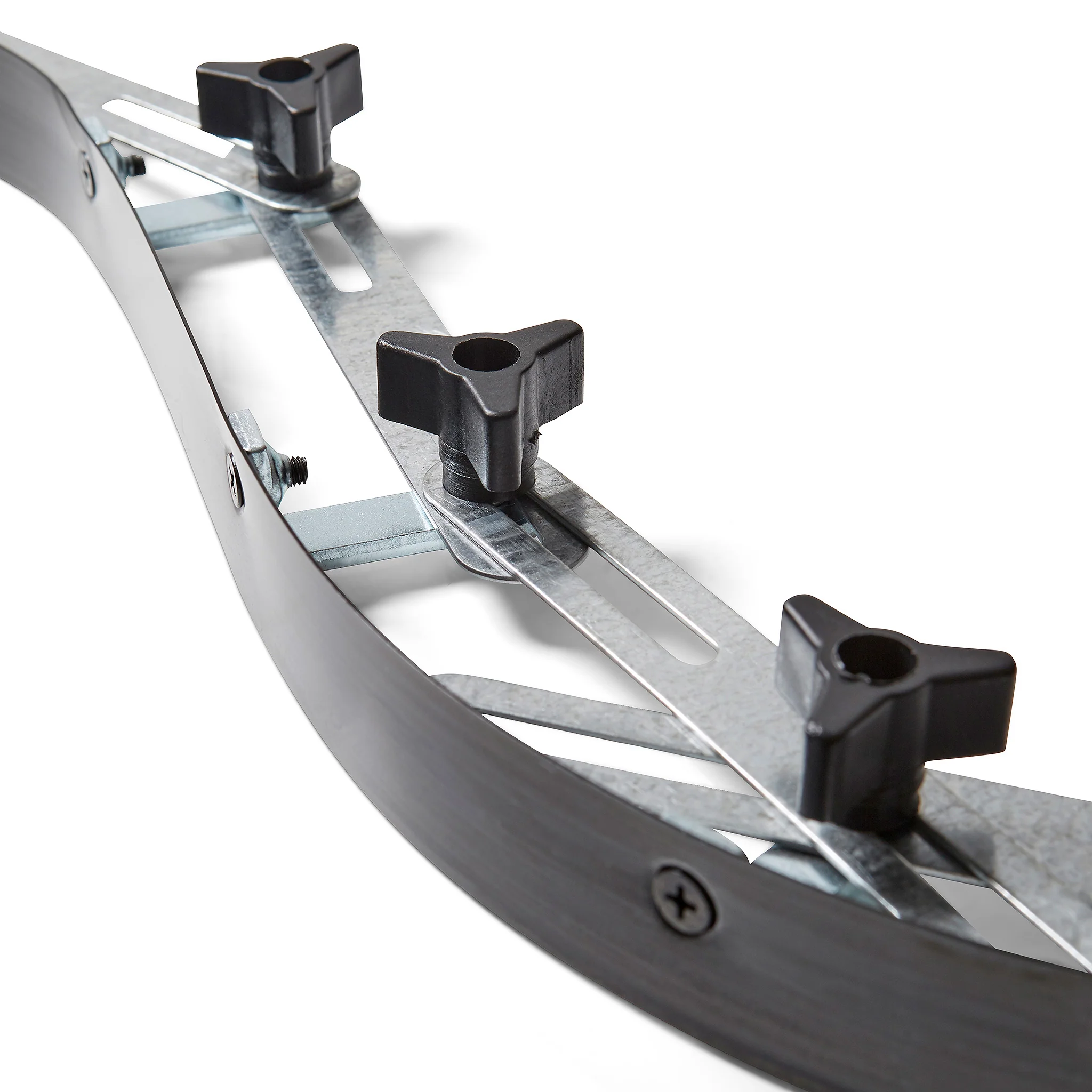 Router Flexible Steel Curve - Image 4