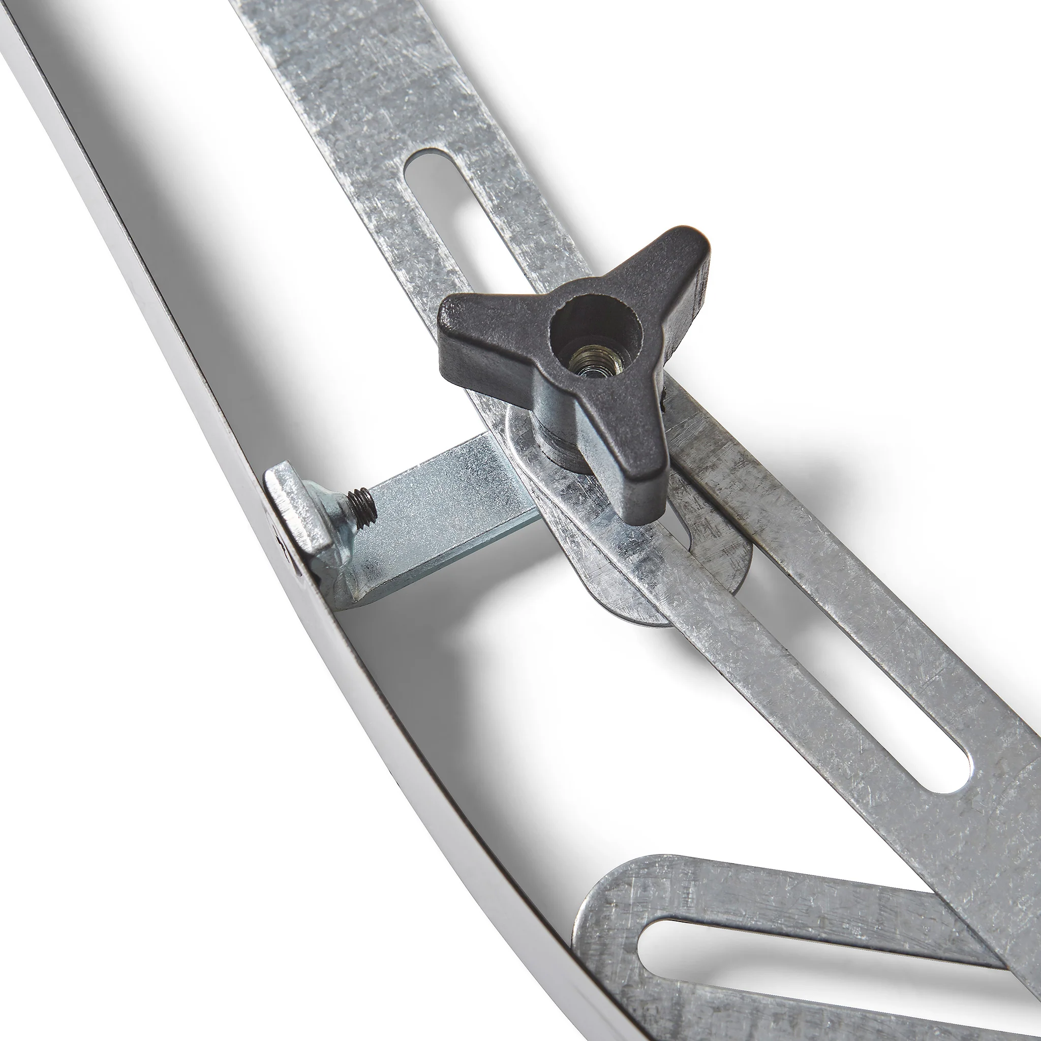Router Flexible Steel Curve - Image 5