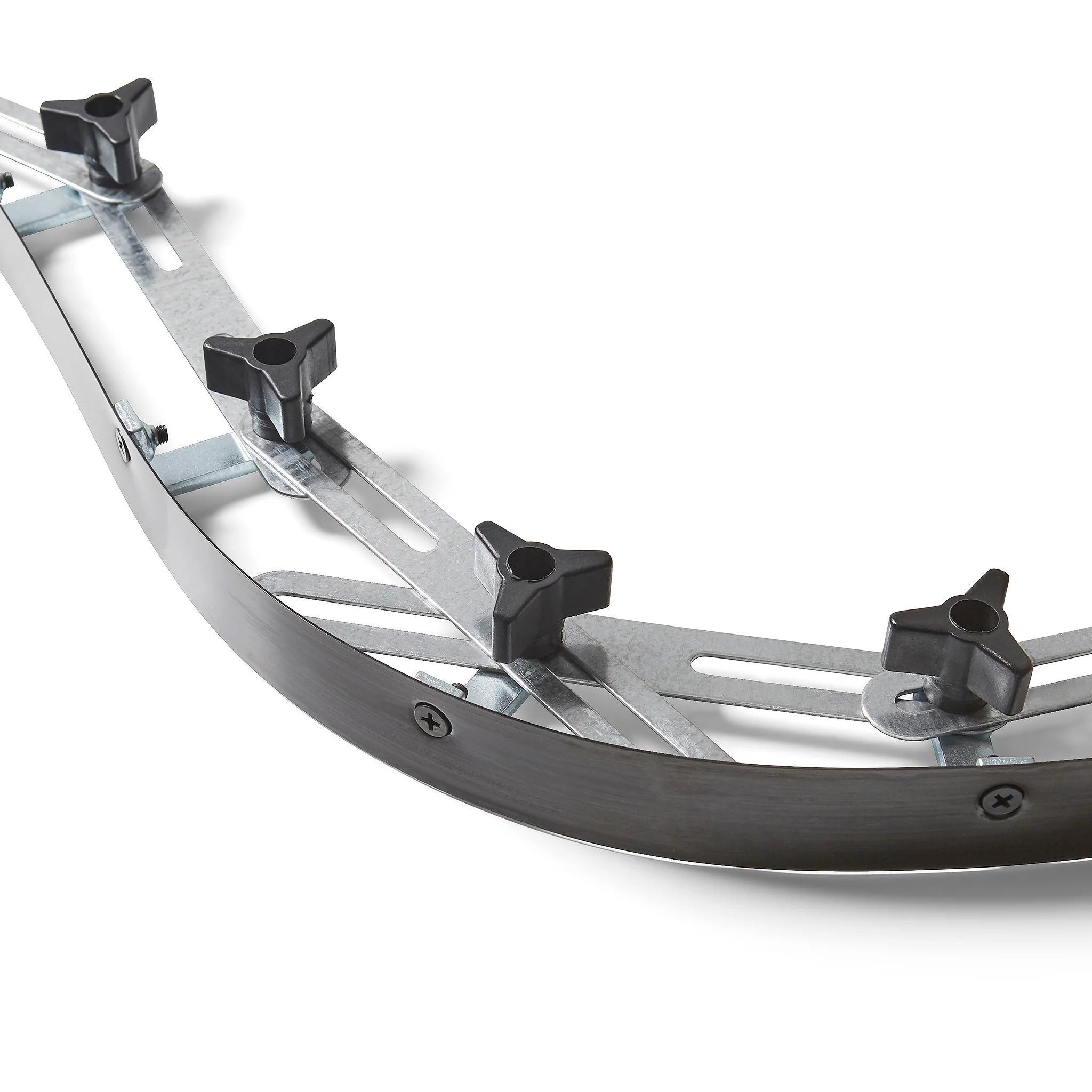 Router Flexible Steel Curve - Image 6