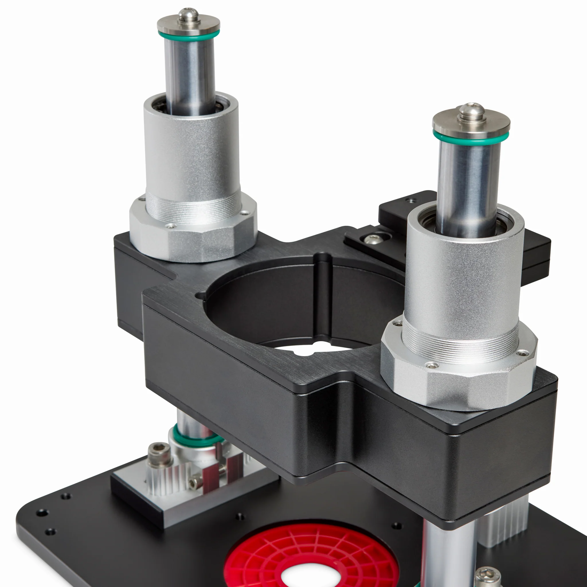 Router Lift - R15 - Image 3