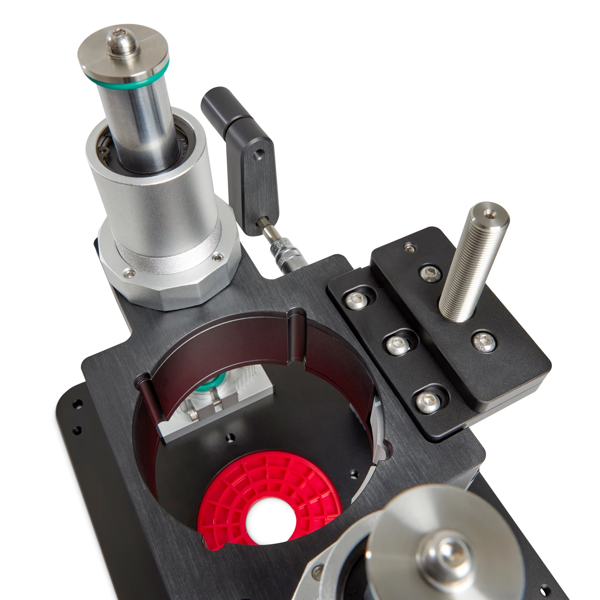 Router Lift - R15 - Image 4