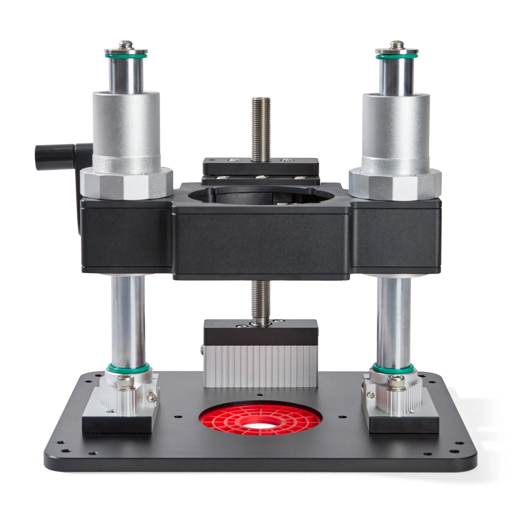 Router Lift - R15 - Image 5