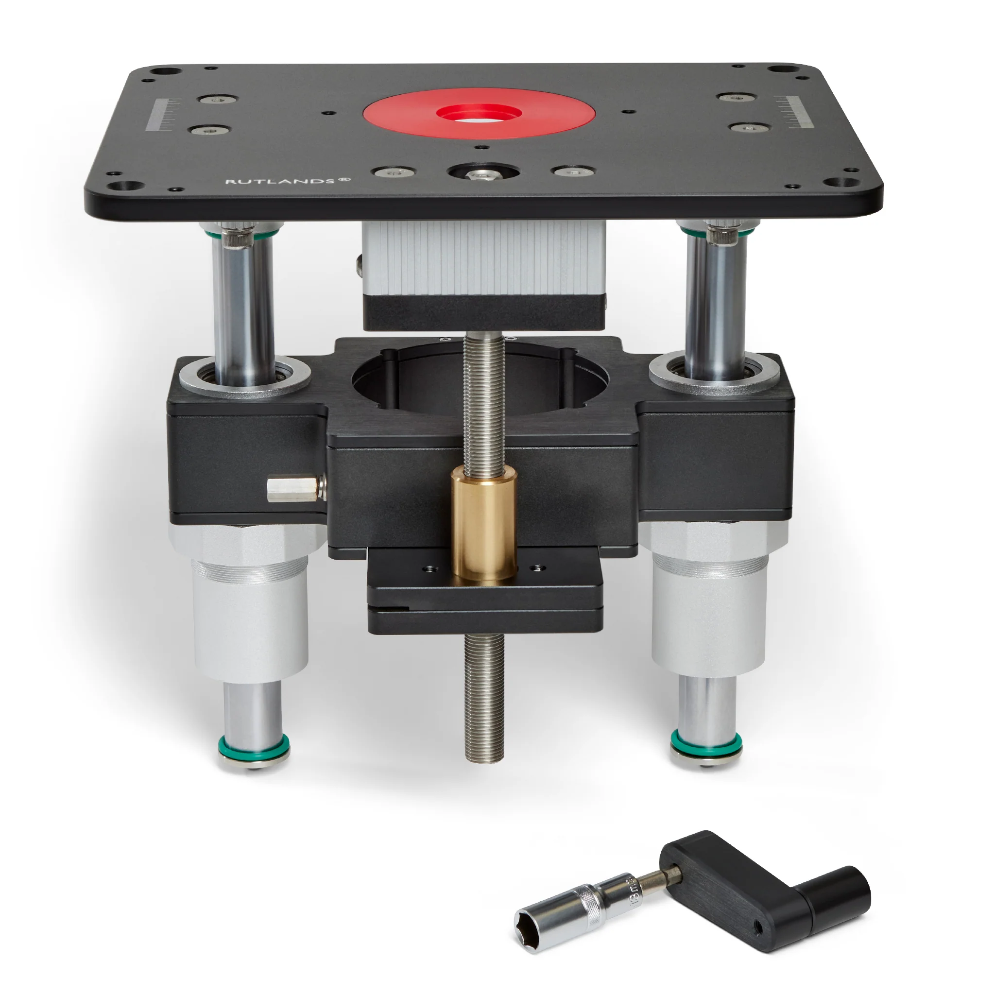 Router Lift - R15 - Image 6