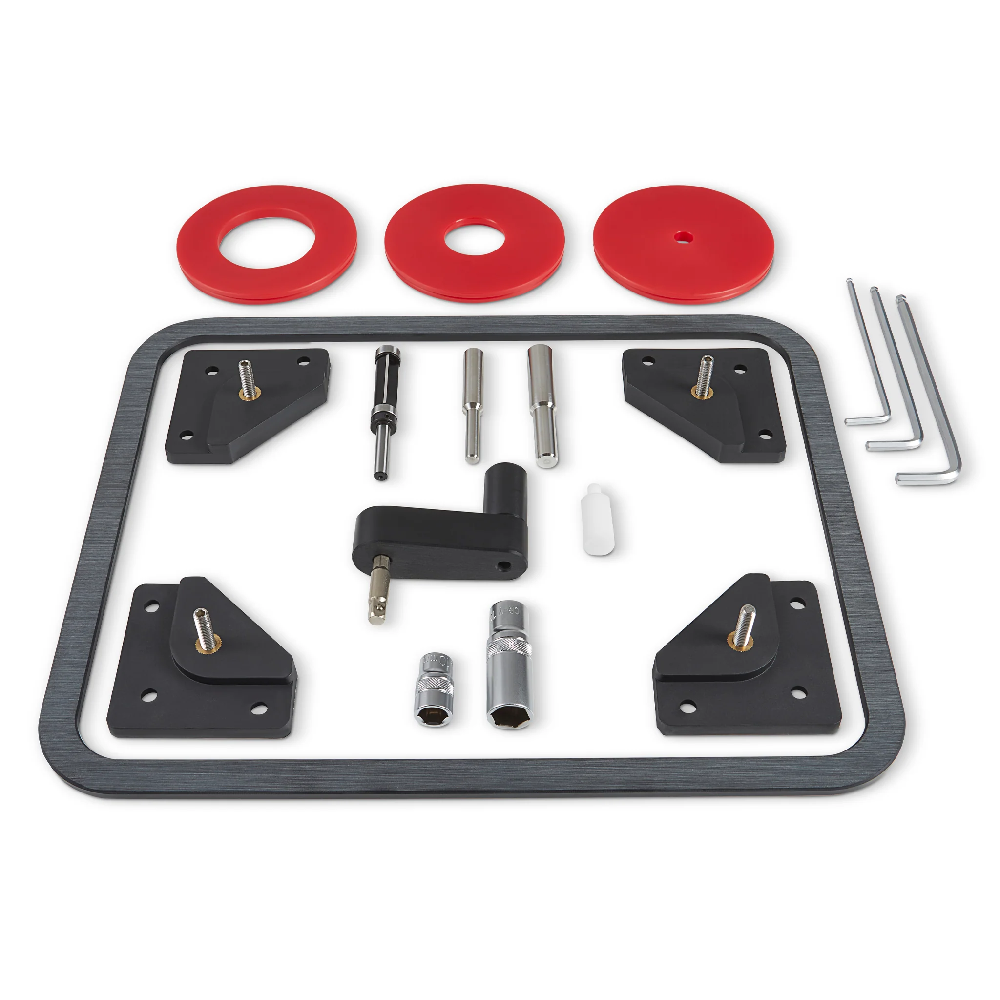 Router Lift - R15 - Image 8