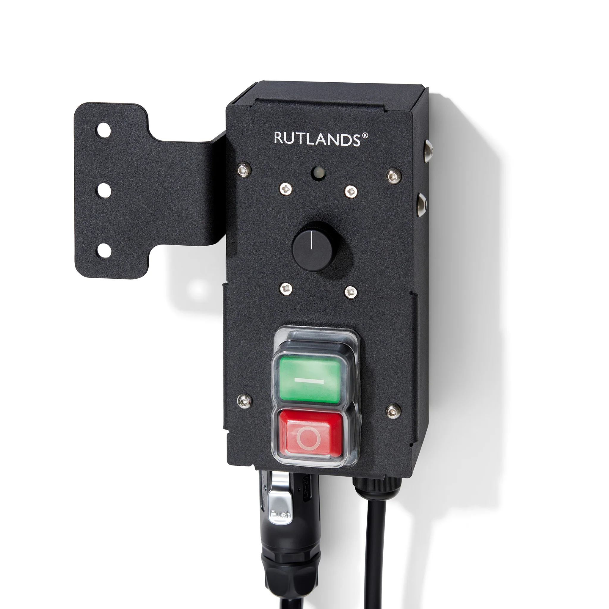 Router Motor with Speed Control NVR Switch - Image 2