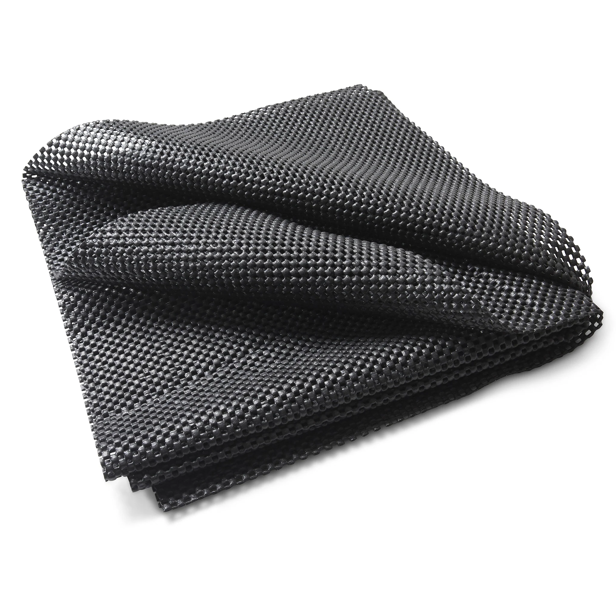 Router Non-Slip Mat - Image 2