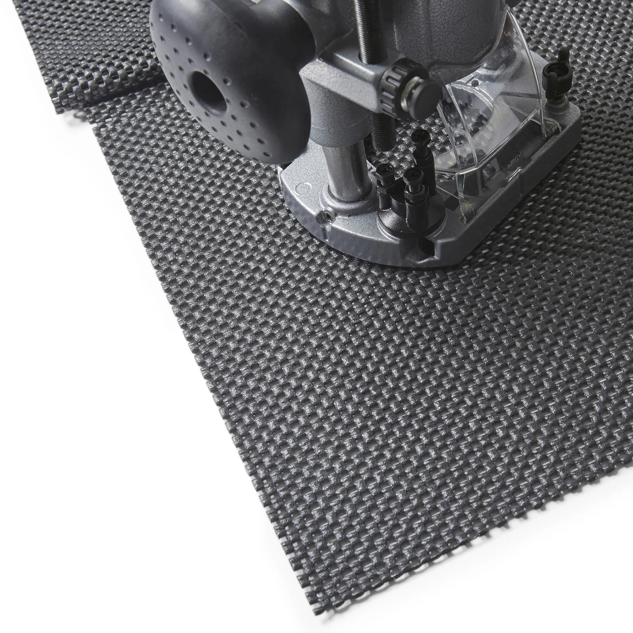 Router Non-Slip Mat - Image 3