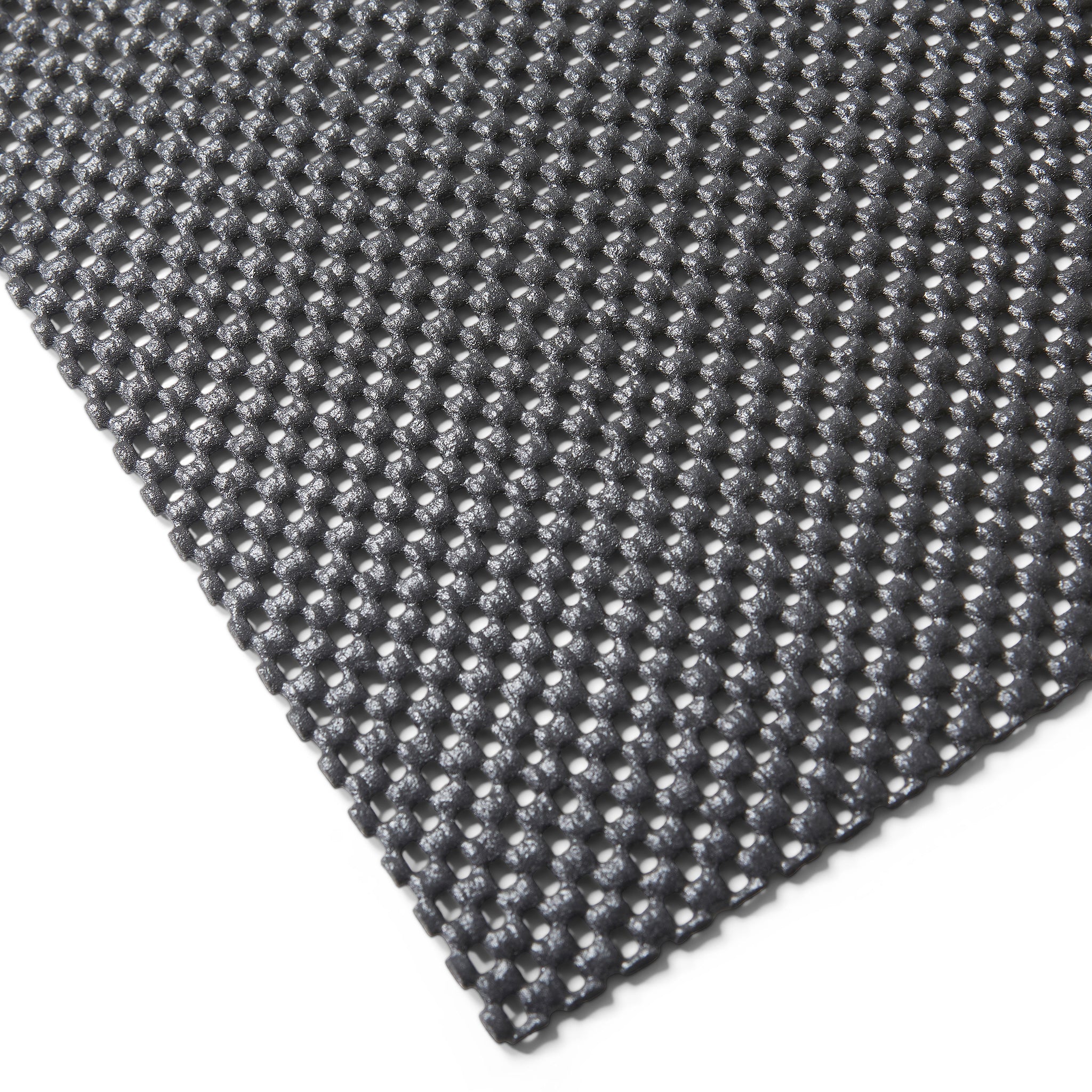 Router Non-Slip Mat - Image 4
