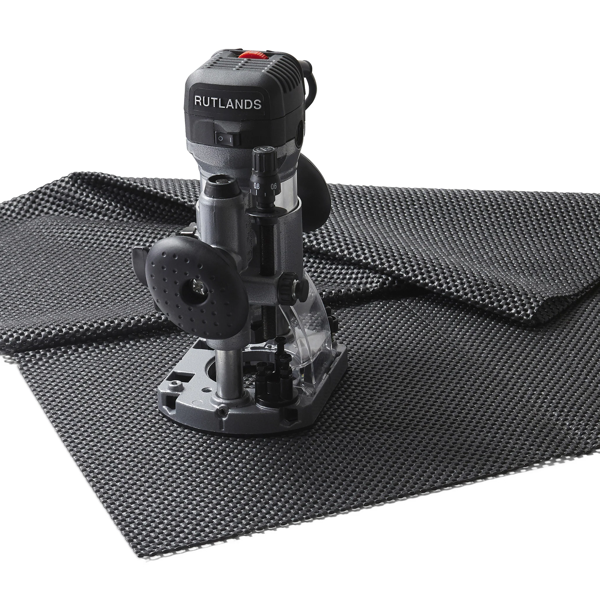 Router Non-Slip Mat - Image 5