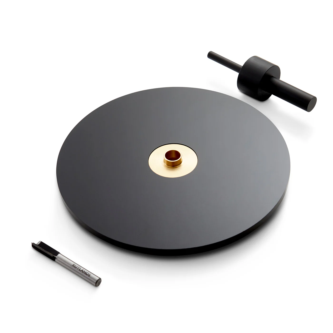 Router Sign Making Kit - Image 6