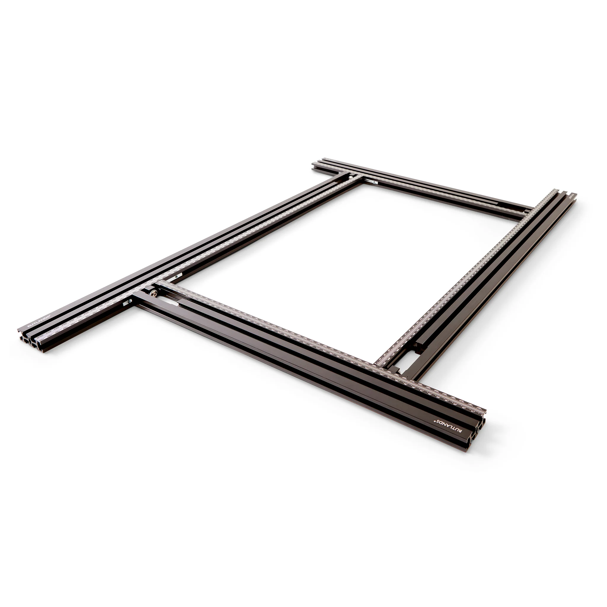 Router Square and Rectangle Jig - 700mm x 500mm - Image 3