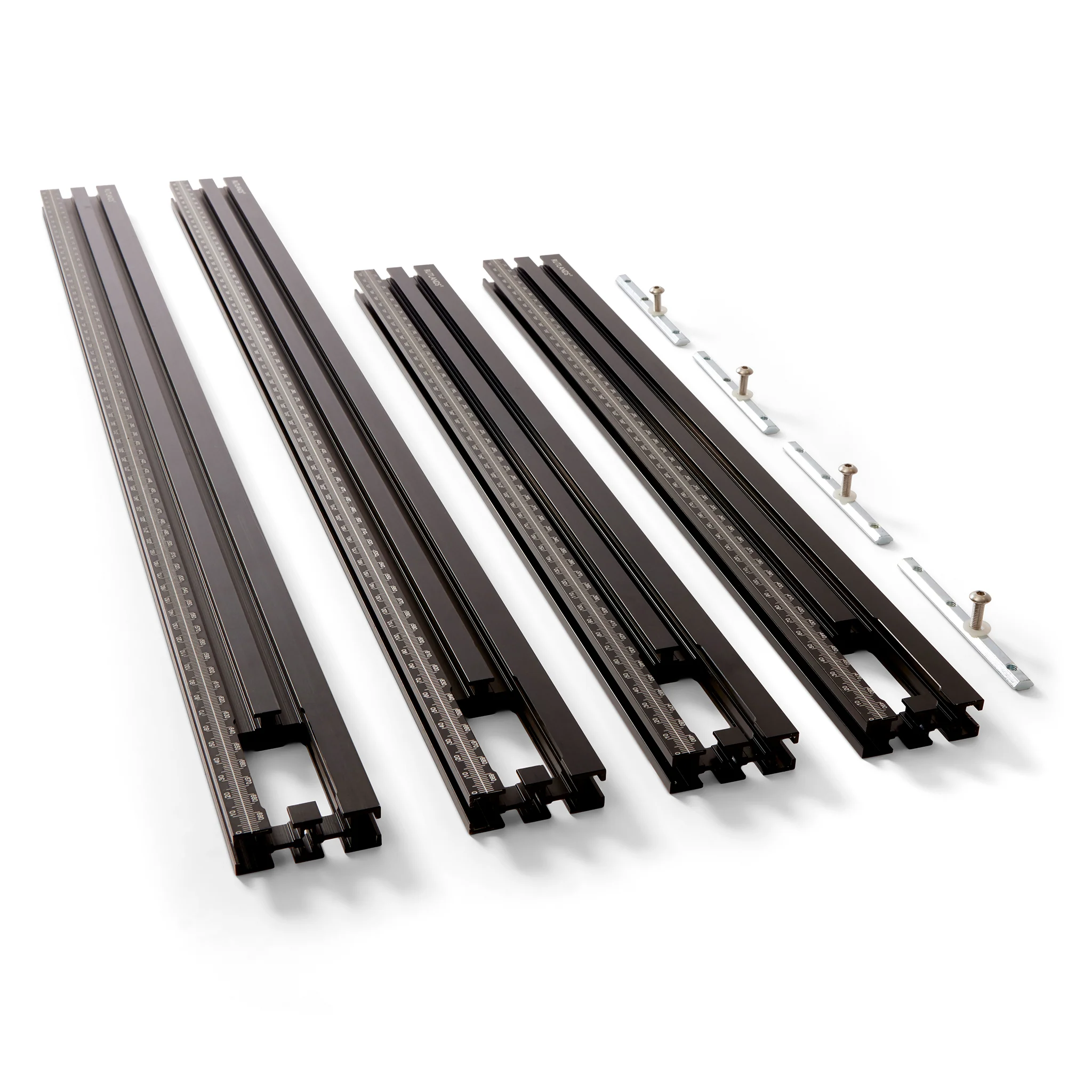 Router Square and Rectangle Jig - 700mm x 500mm - Image 4