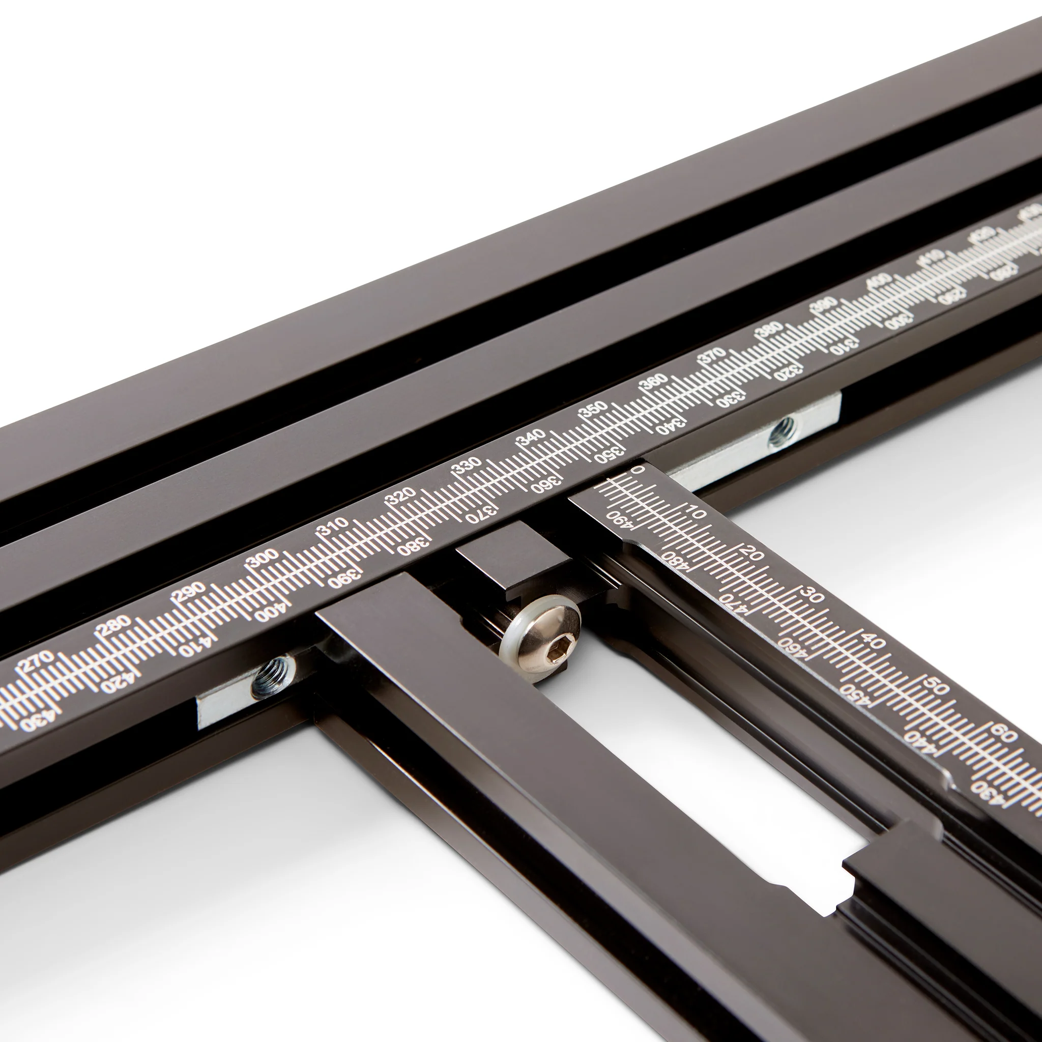Router Square and Rectangle Jig - 700mm x 500mm - Image 5