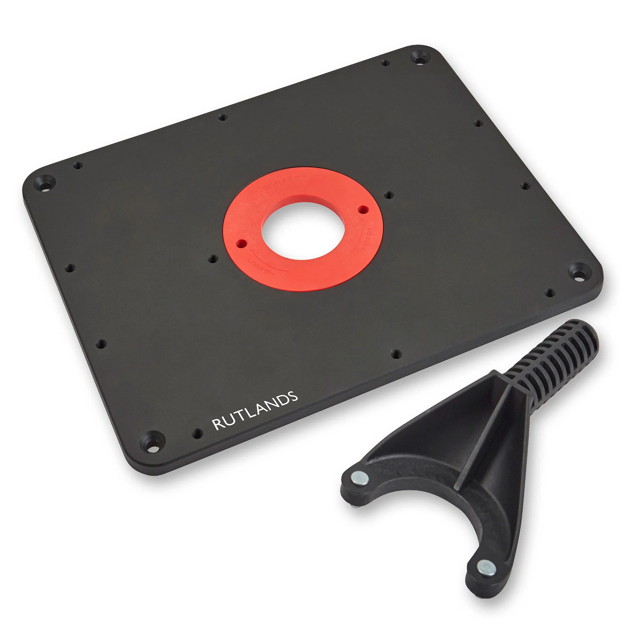Router Table - Image 7