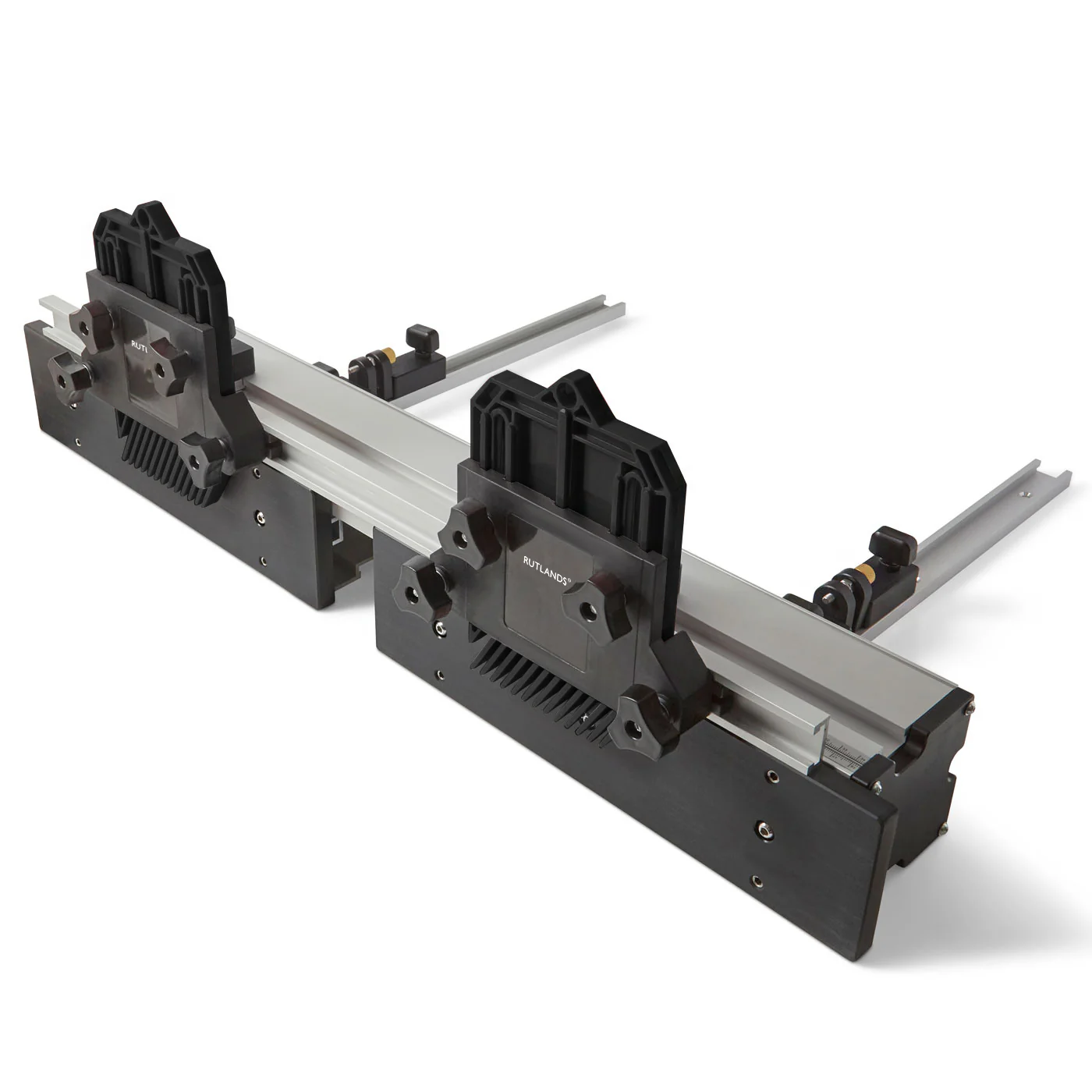 Router Table Fence - Image 3