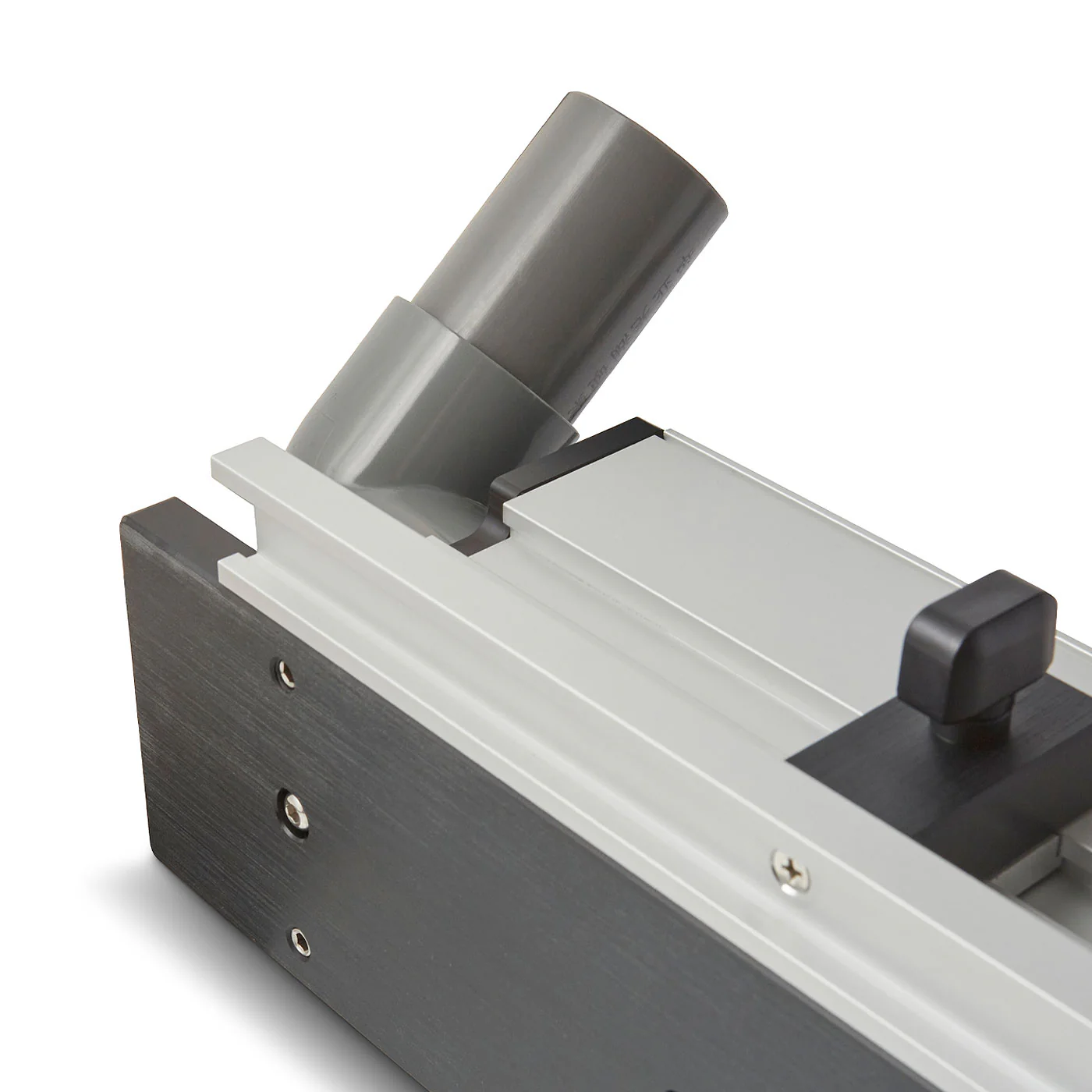 Router Table Fence - Image 5