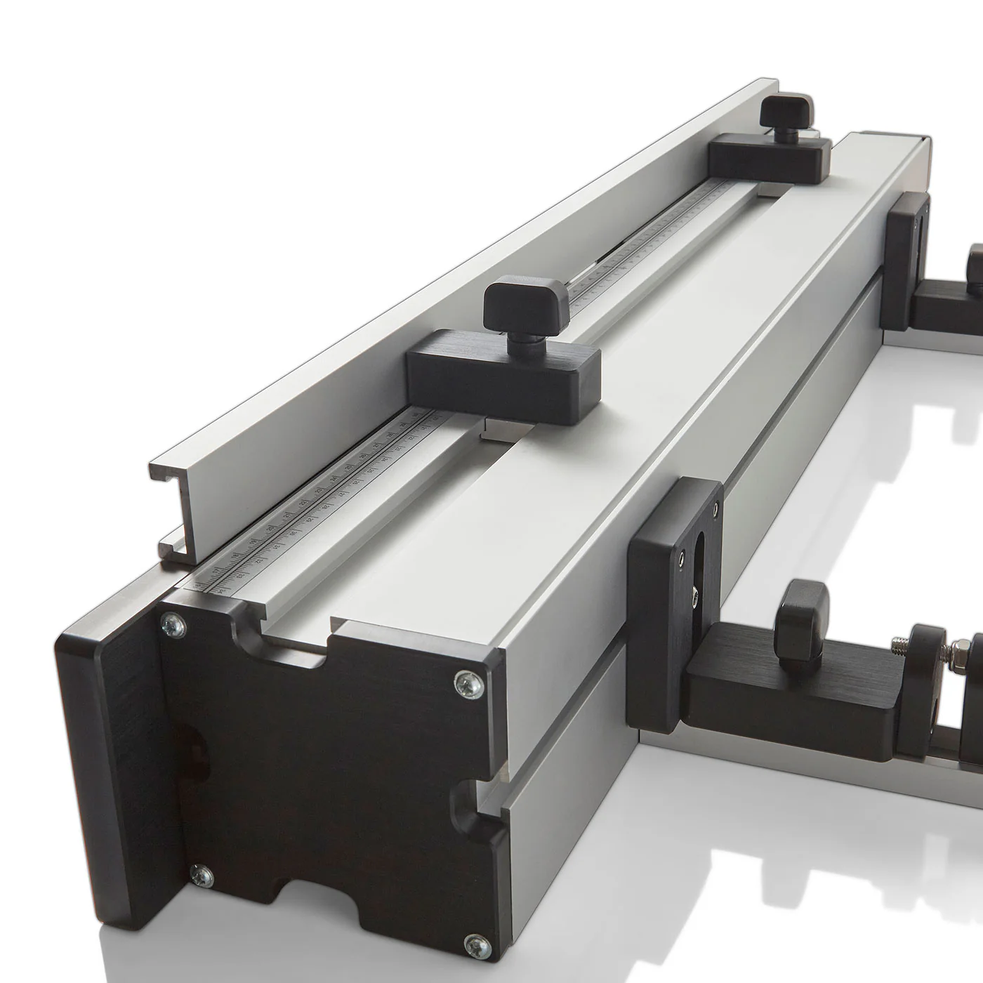 Router Table Fence - Image 6