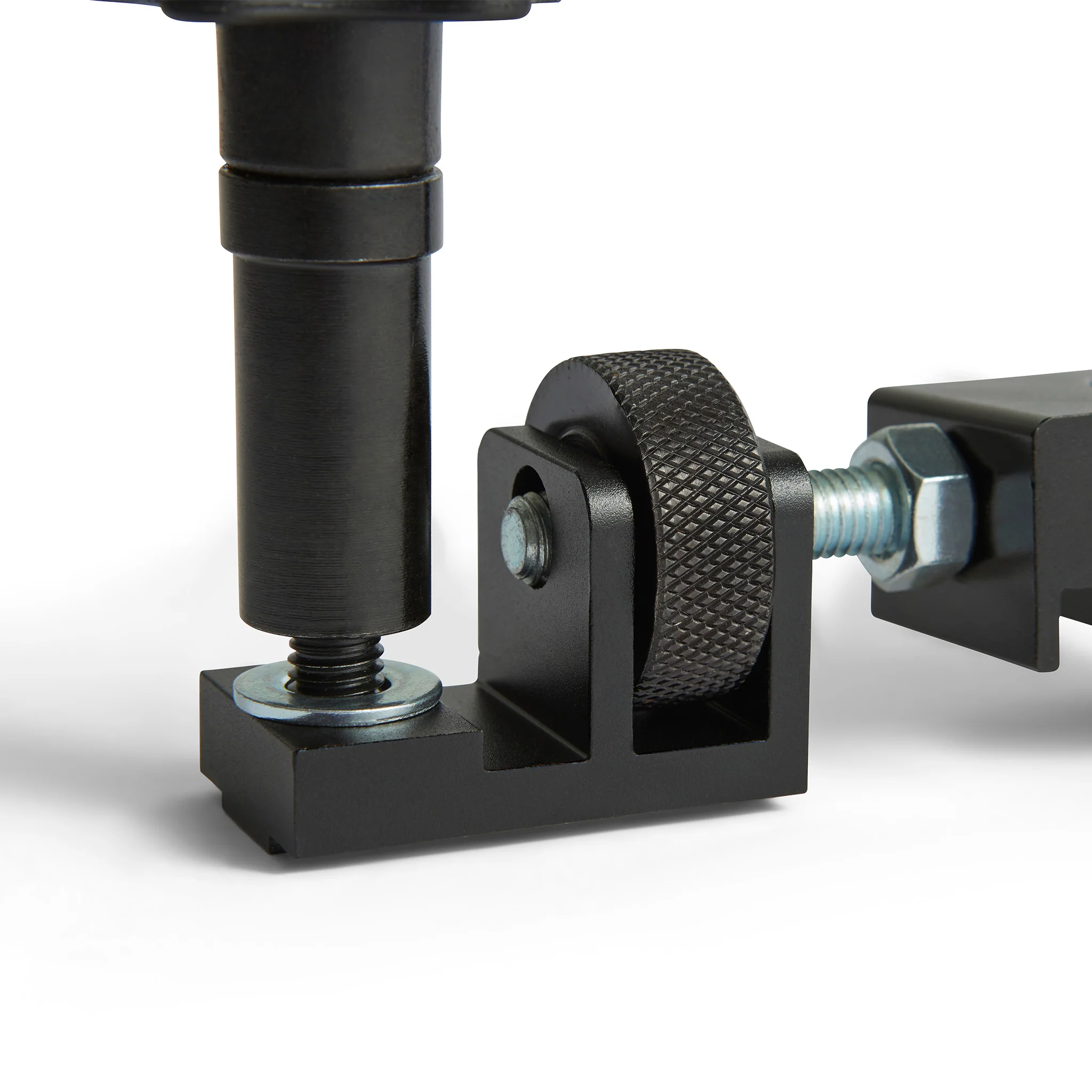 Router Table Fence Micro Adjusters - Set of 2 - Image 3