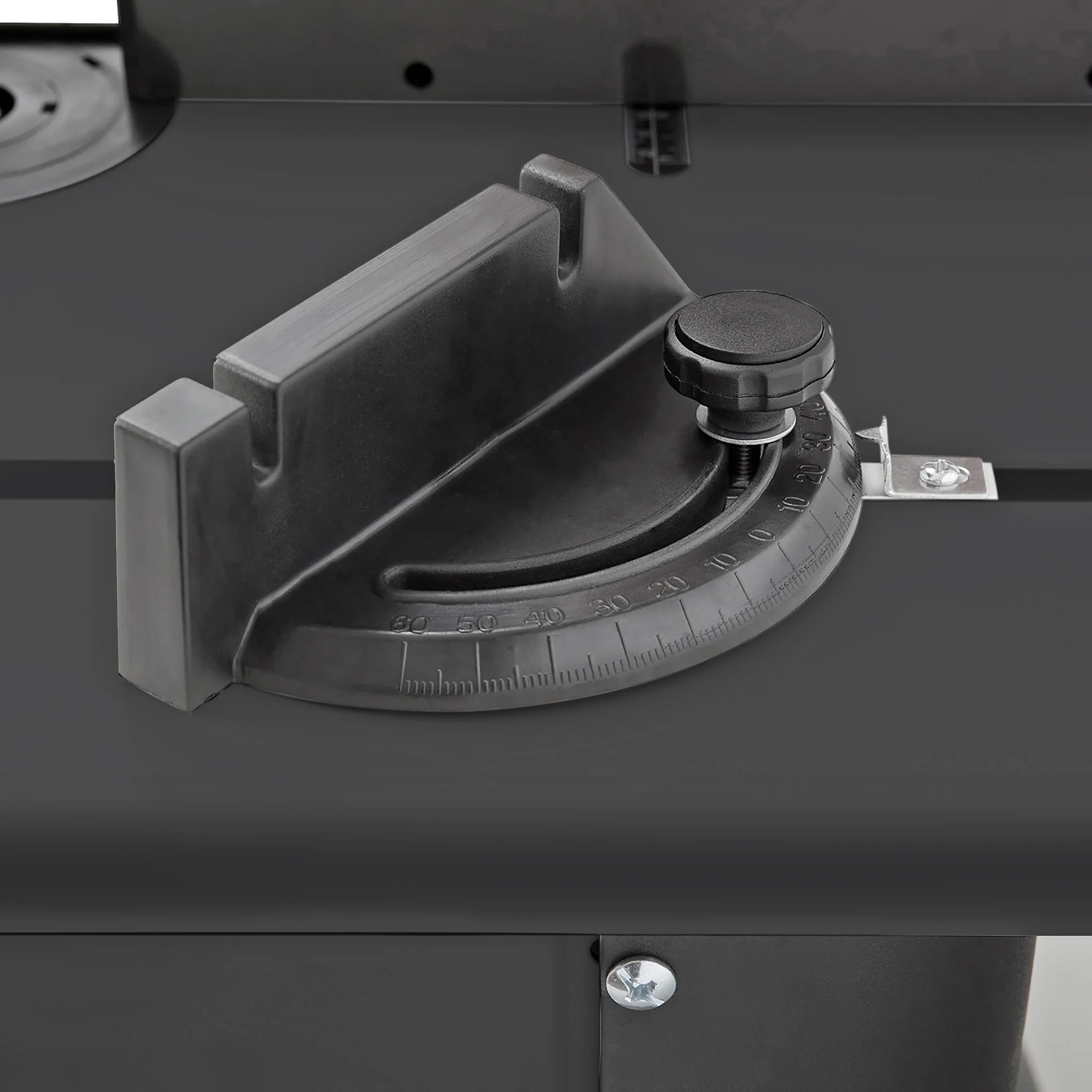Router Table - Lift & Motor with Stand - Image 8