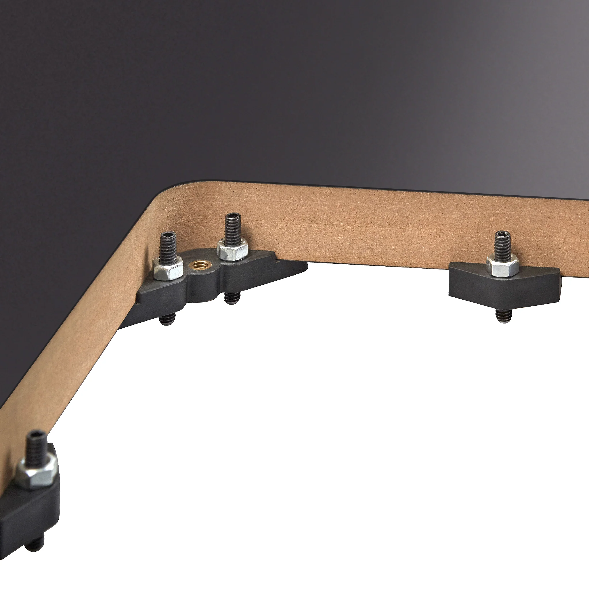 Router Table - R15 Lift and Motor with Speed Control NVR Switch - Image 12