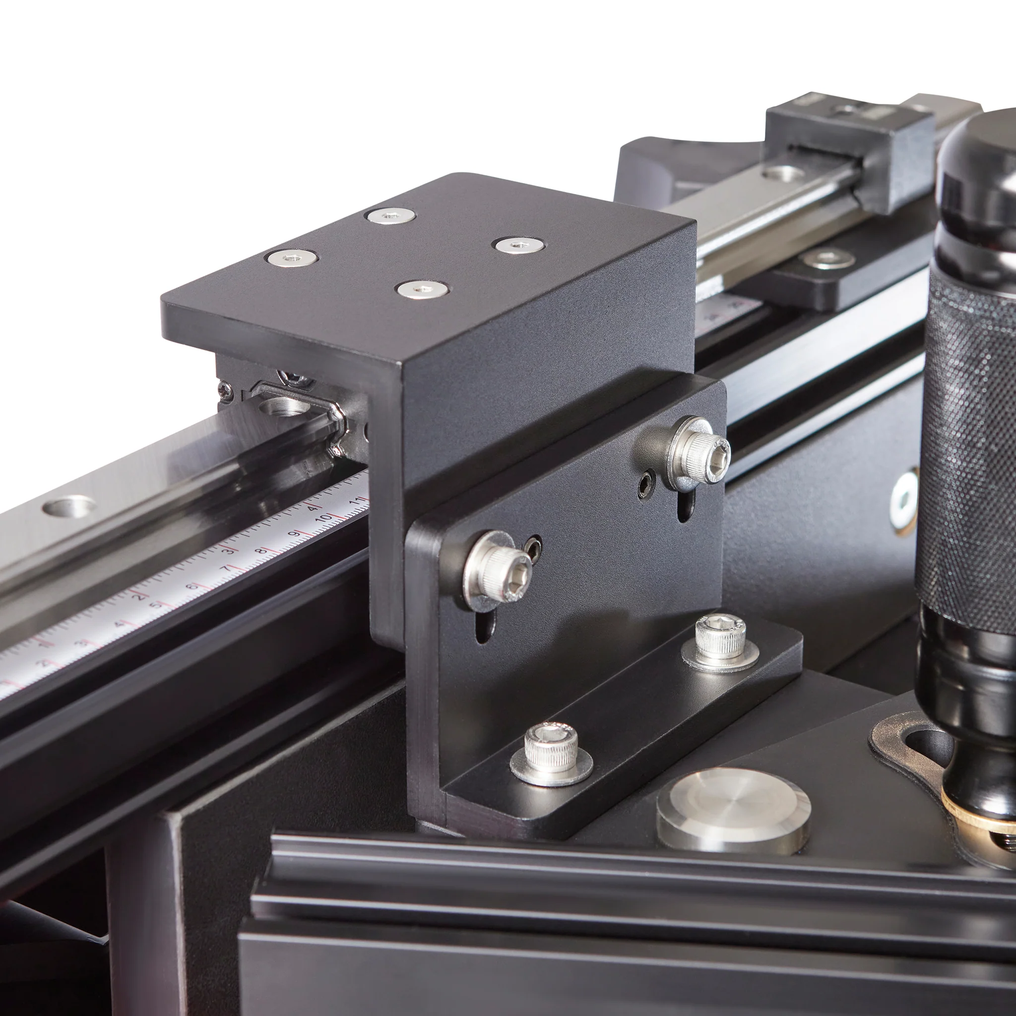 Router Table Sliding Carriage - Image 5