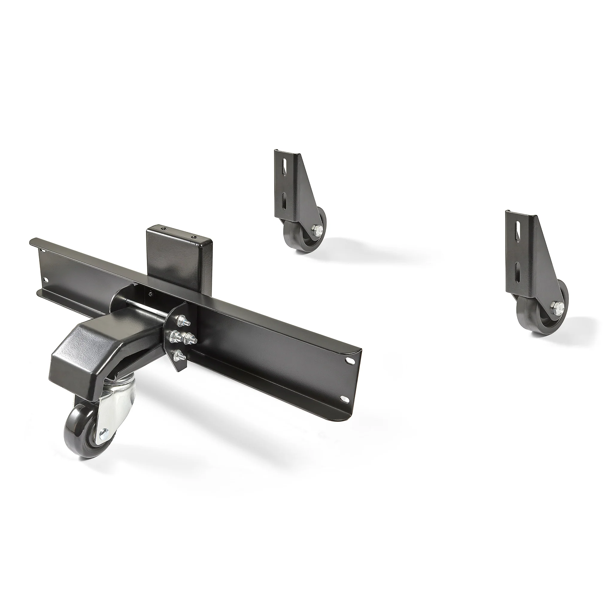 Router Table Wheel Kit - Image 2