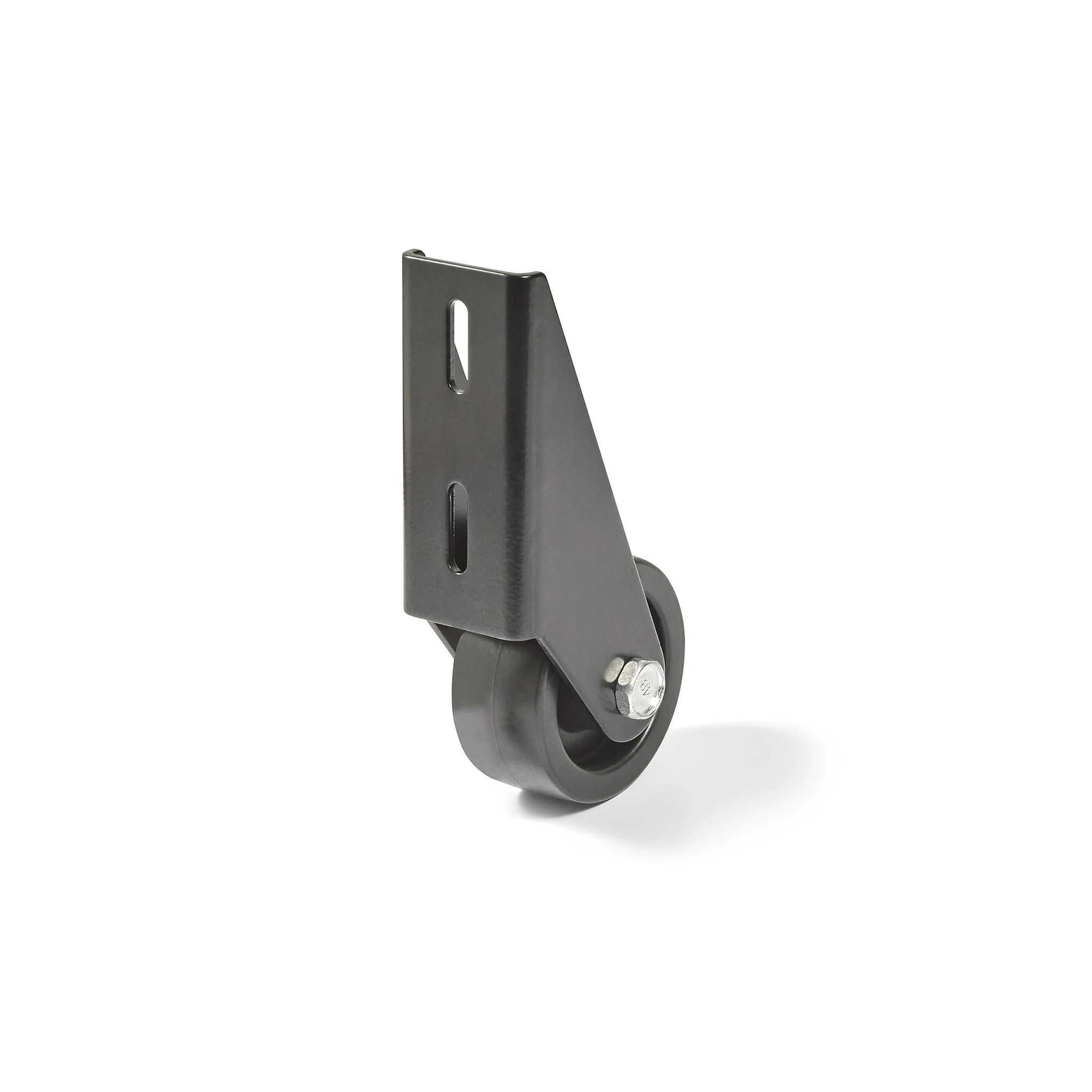 Router Table Wheel Kit - Image 6