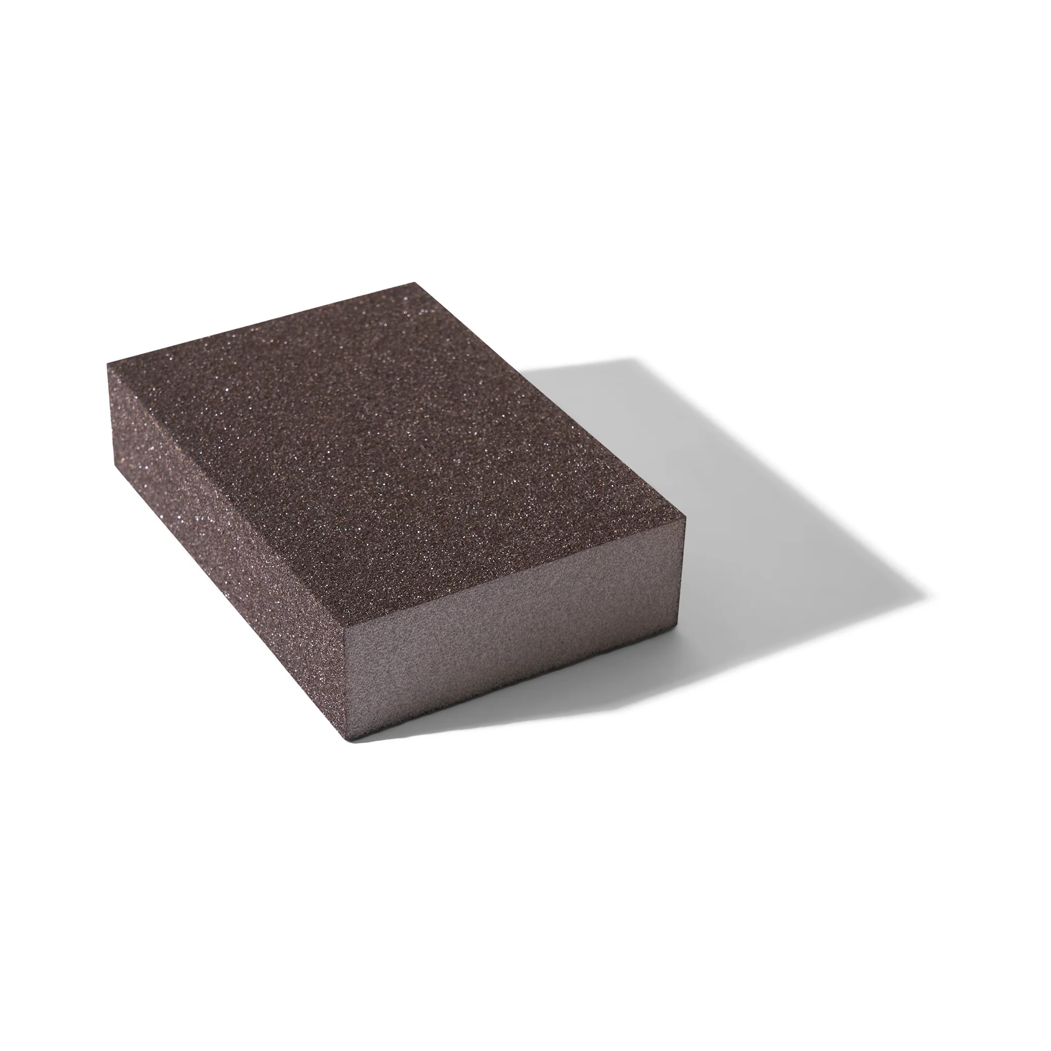 Sanding Sponge 4 Sided - Pack of 10 - Image 3