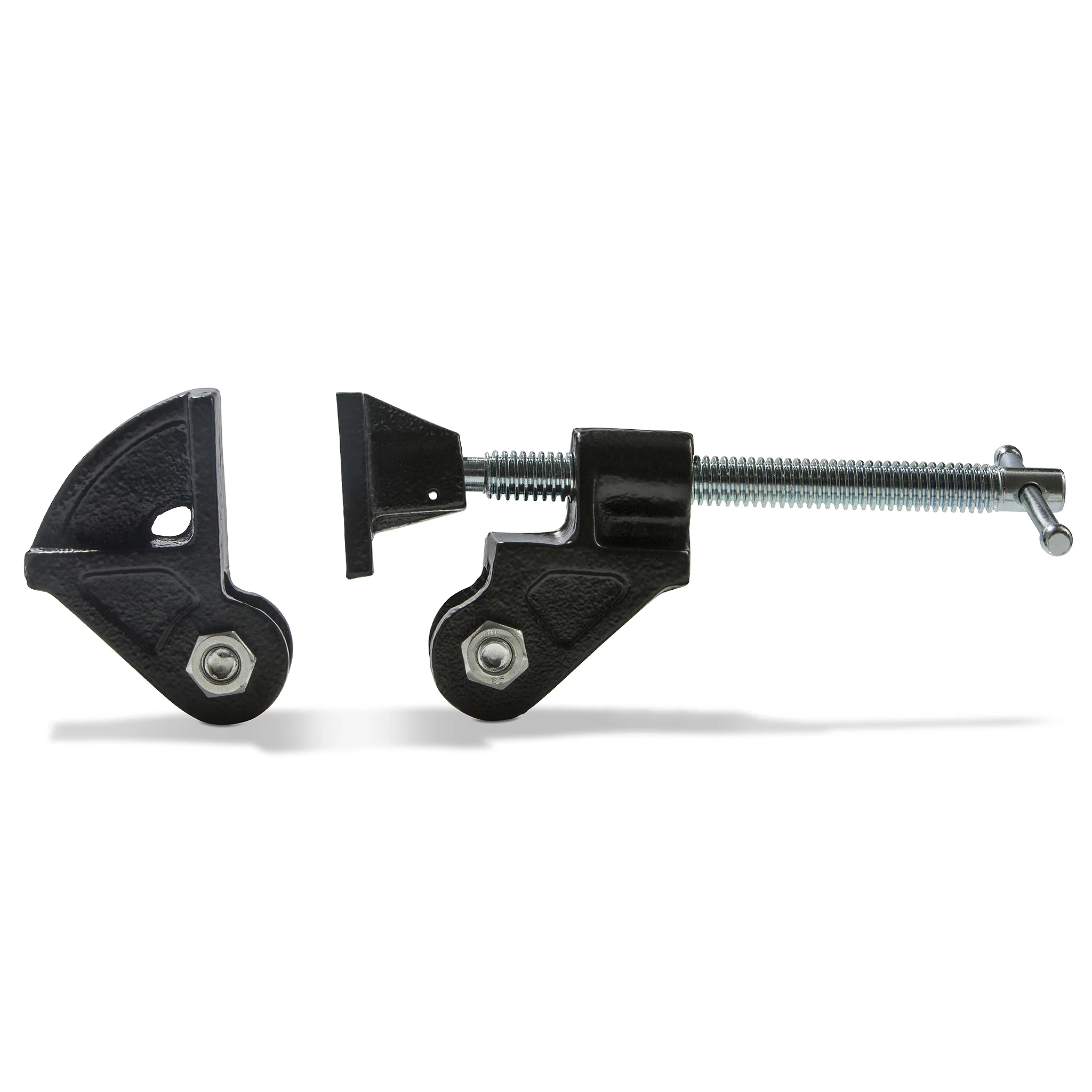 Sash Clamp Heads - Pack of 4 - Image 3