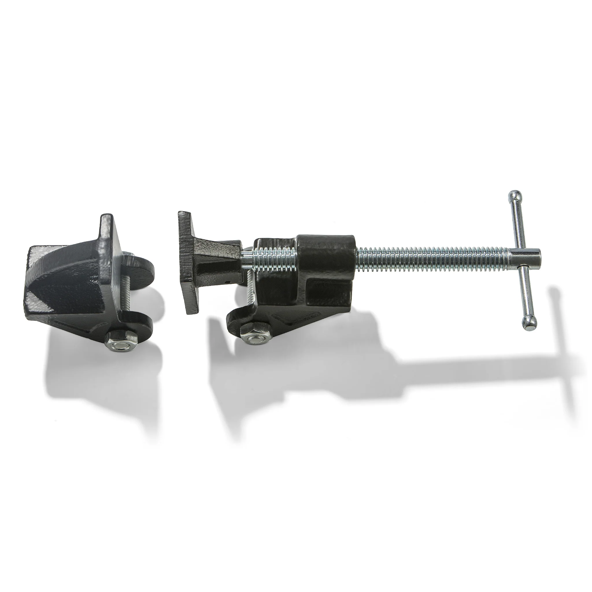 Sash Clamp Heads - Pack of 4 - Image 4