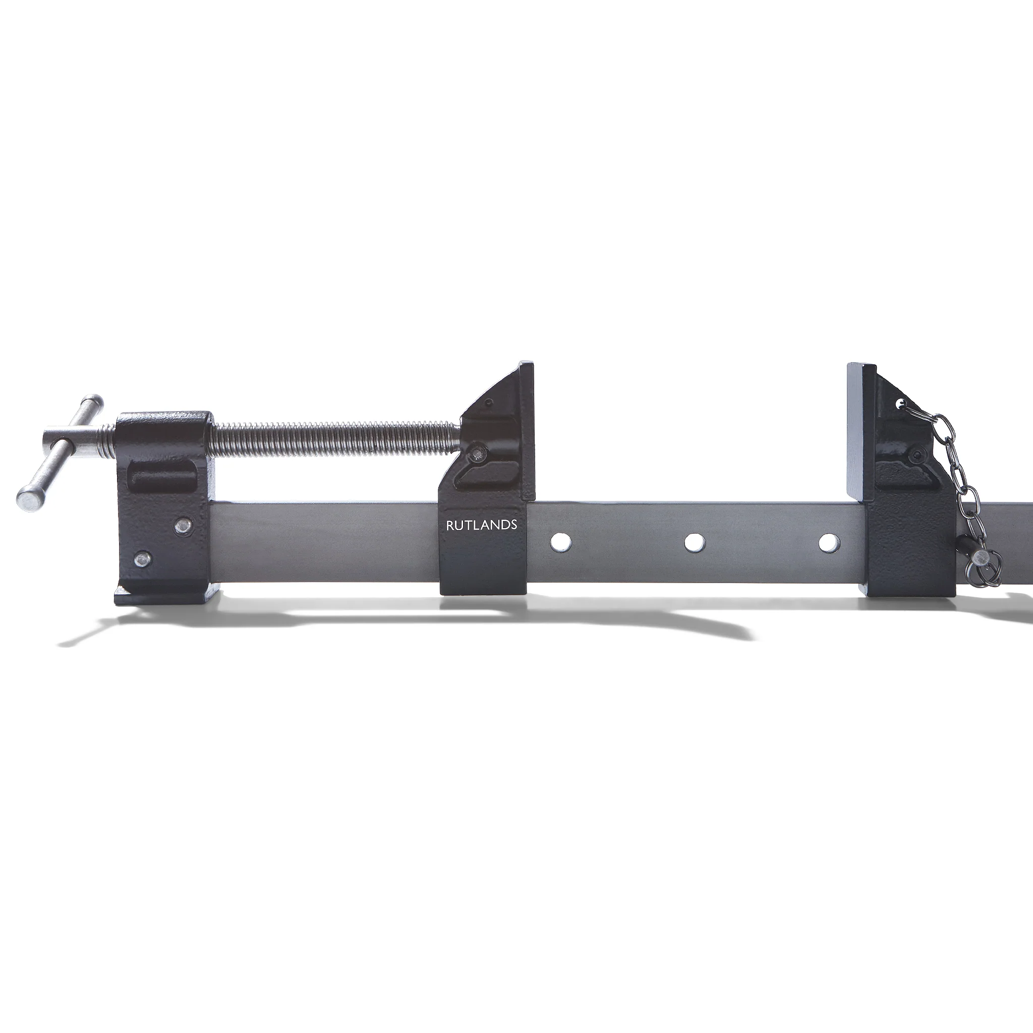 Sash Clamps - 1200mm - Pack of 6 - Image 3