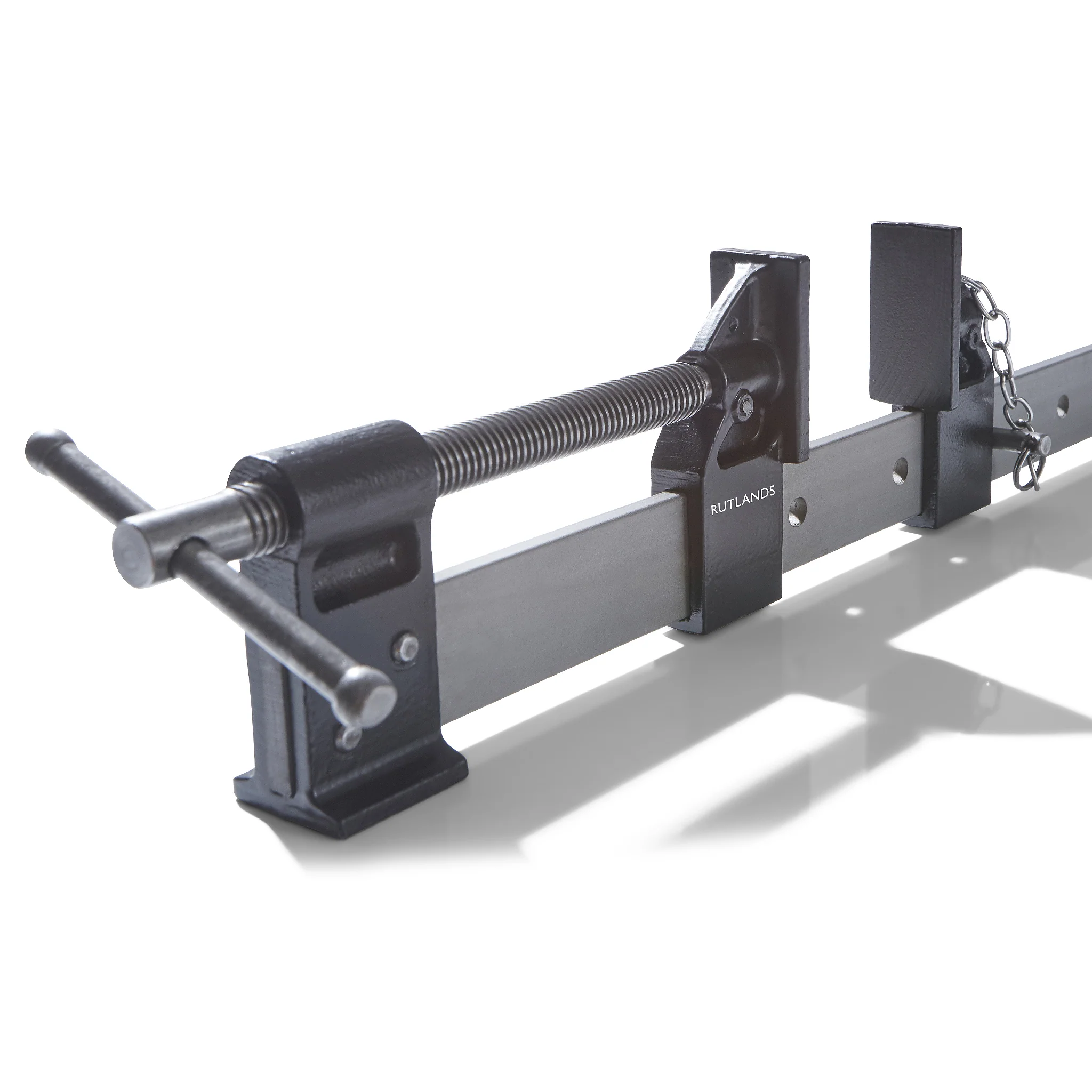 Sash Clamps - 1500mm - Pack of 6 - Image 4