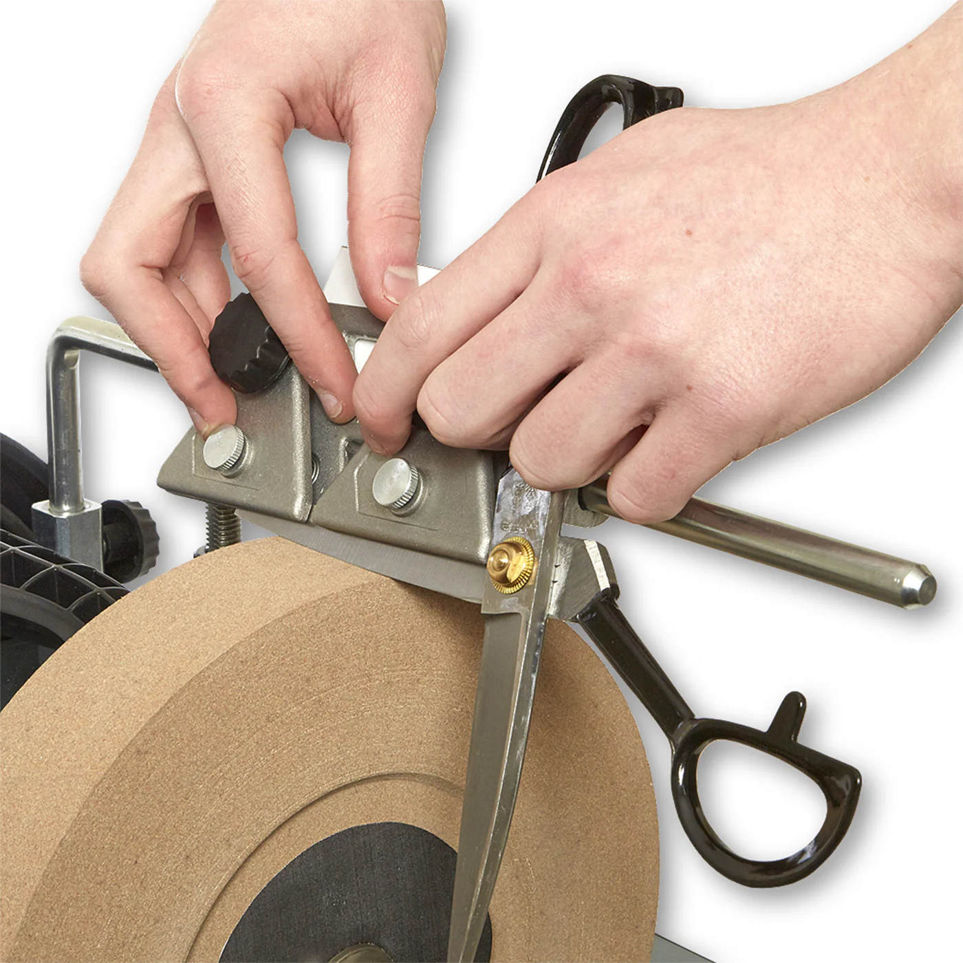 Scissor Jig - Image 2