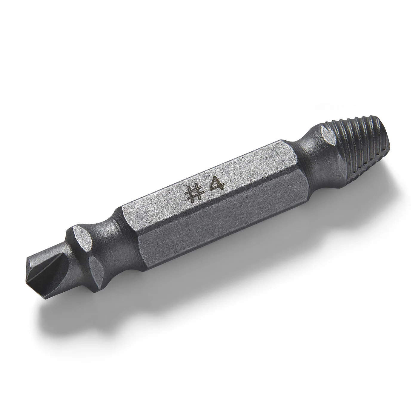 Screw Extractor Set - Image 3