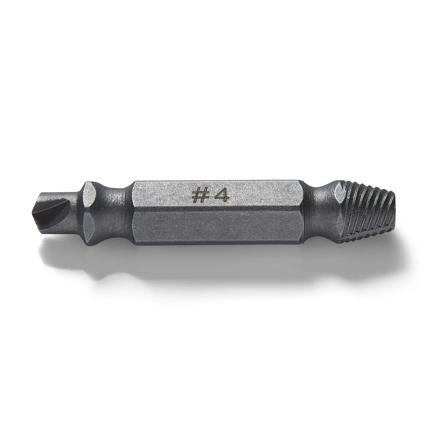 Screw Extractor Set - Image 4