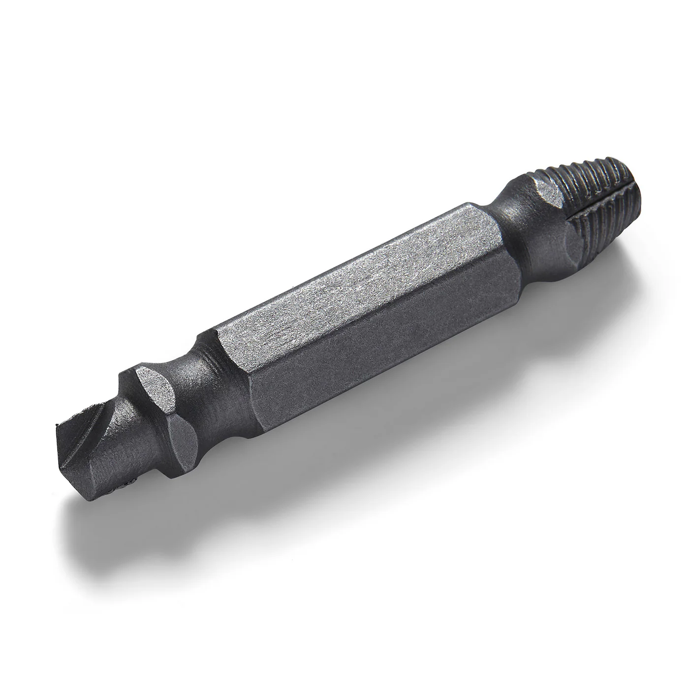 Screw Extractor Set - Image 5