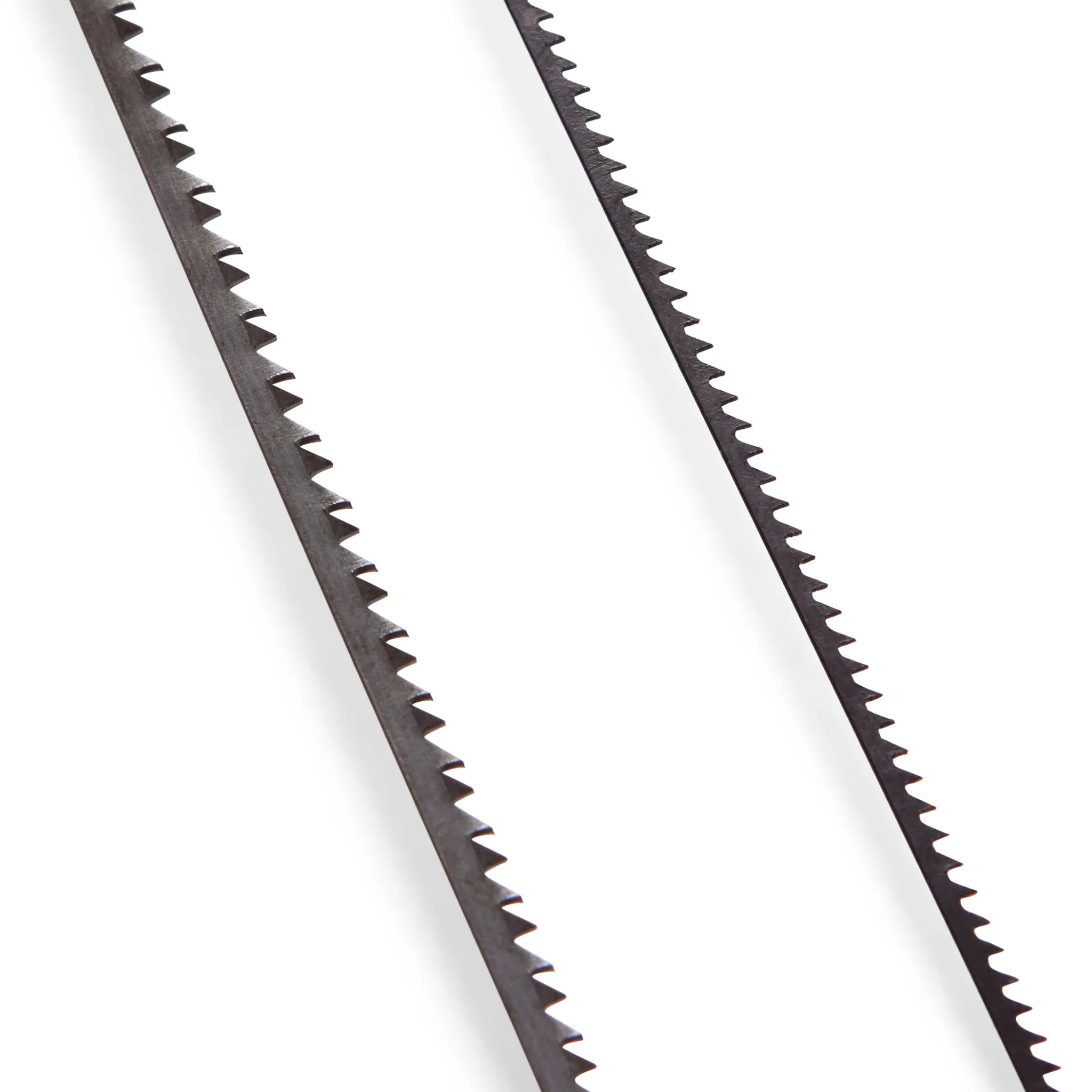 Scroll Saw Blades - Mixed Pack of 10 - Image 2