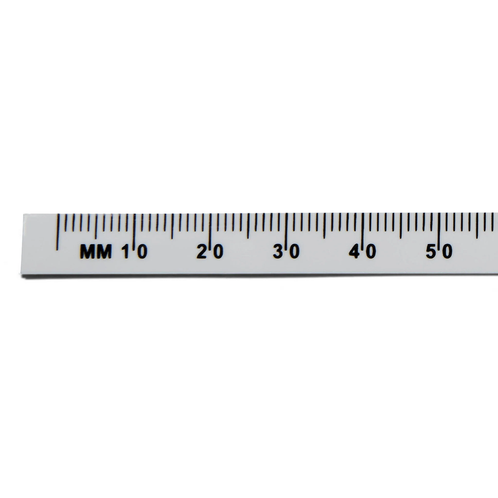 Self Adhesive Tape - Right Hand - Image 3
