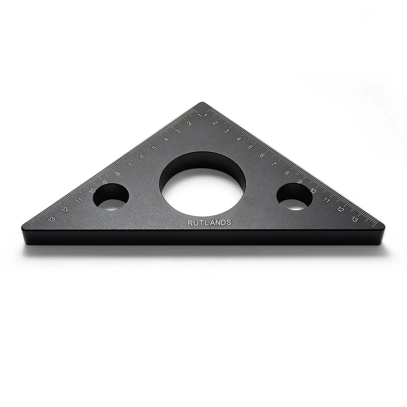 Set Up Triangle - 140mm - Image 3