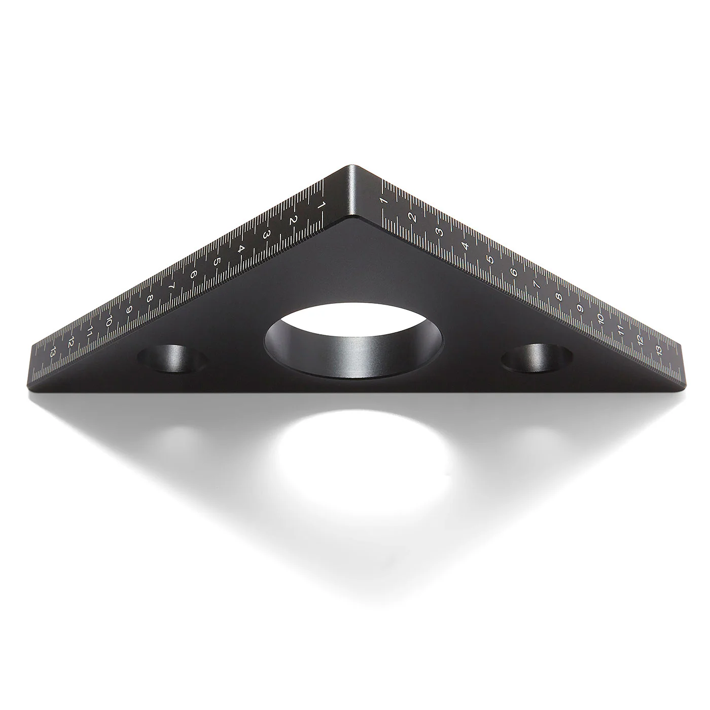 Set Up Triangle - 140mm - Image 4