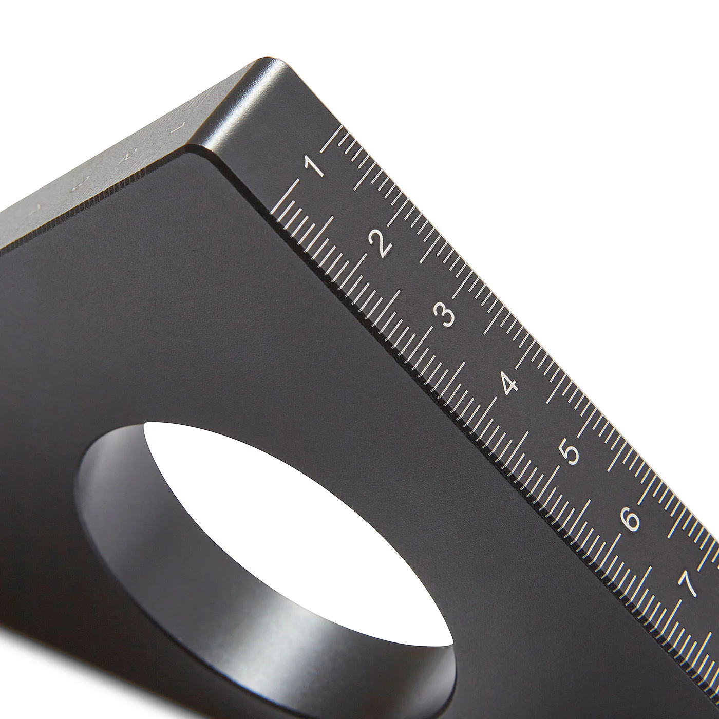 Set Up Triangle - 140mm - Image 5