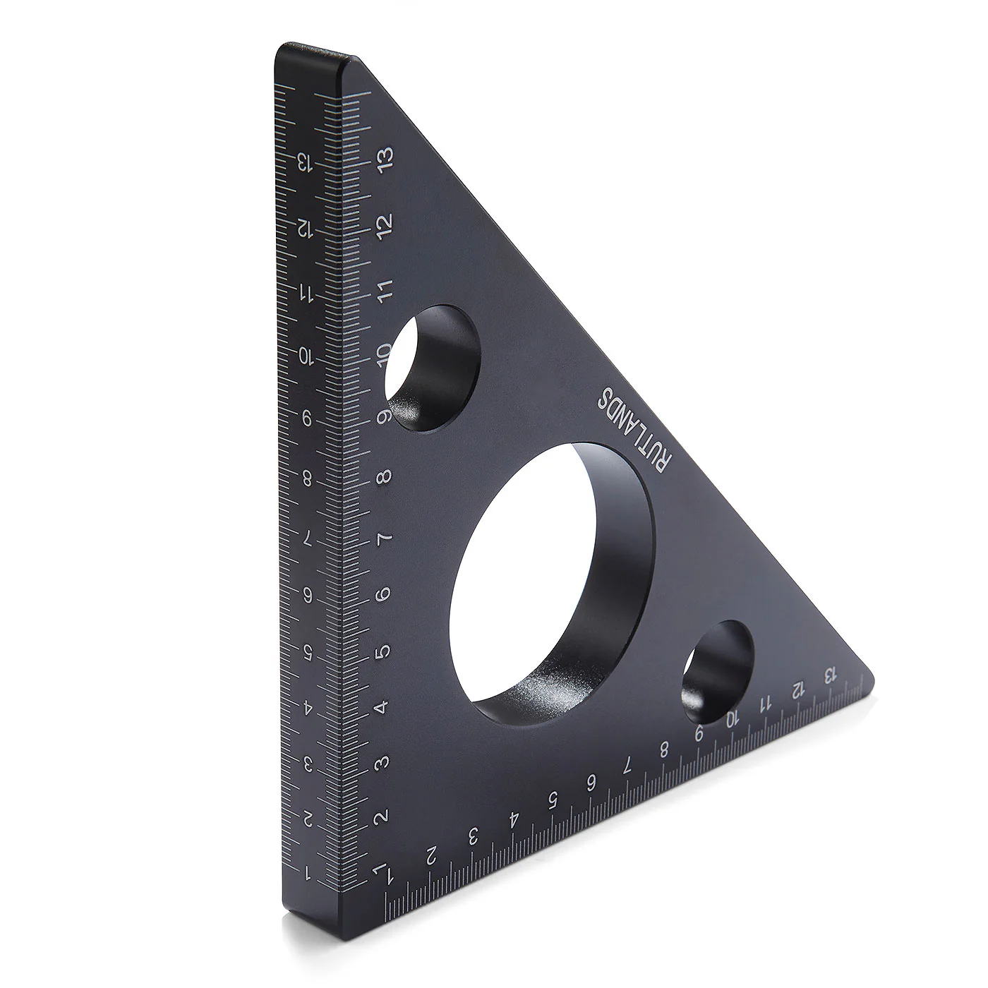 Set Up Triangle - 140mm - Image 6