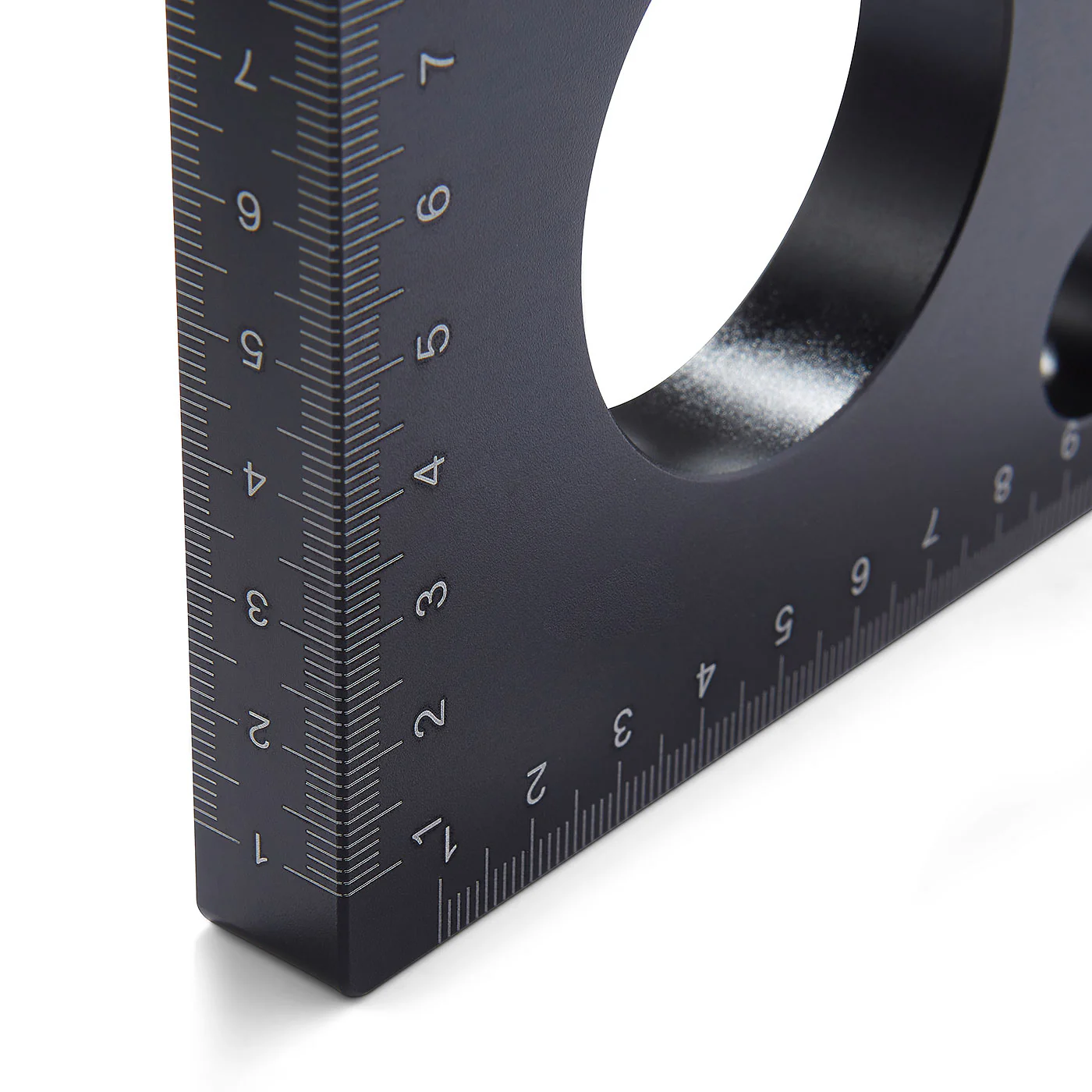 Set Up Triangle - 140mm - Image 7