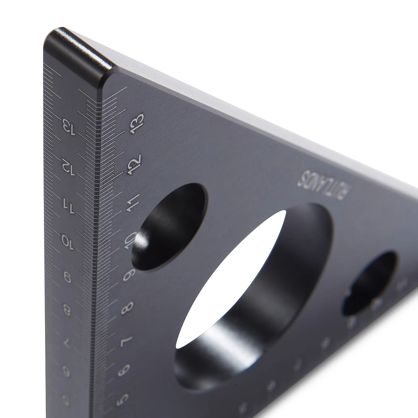 Set Up Triangle - 140mm - Image 8