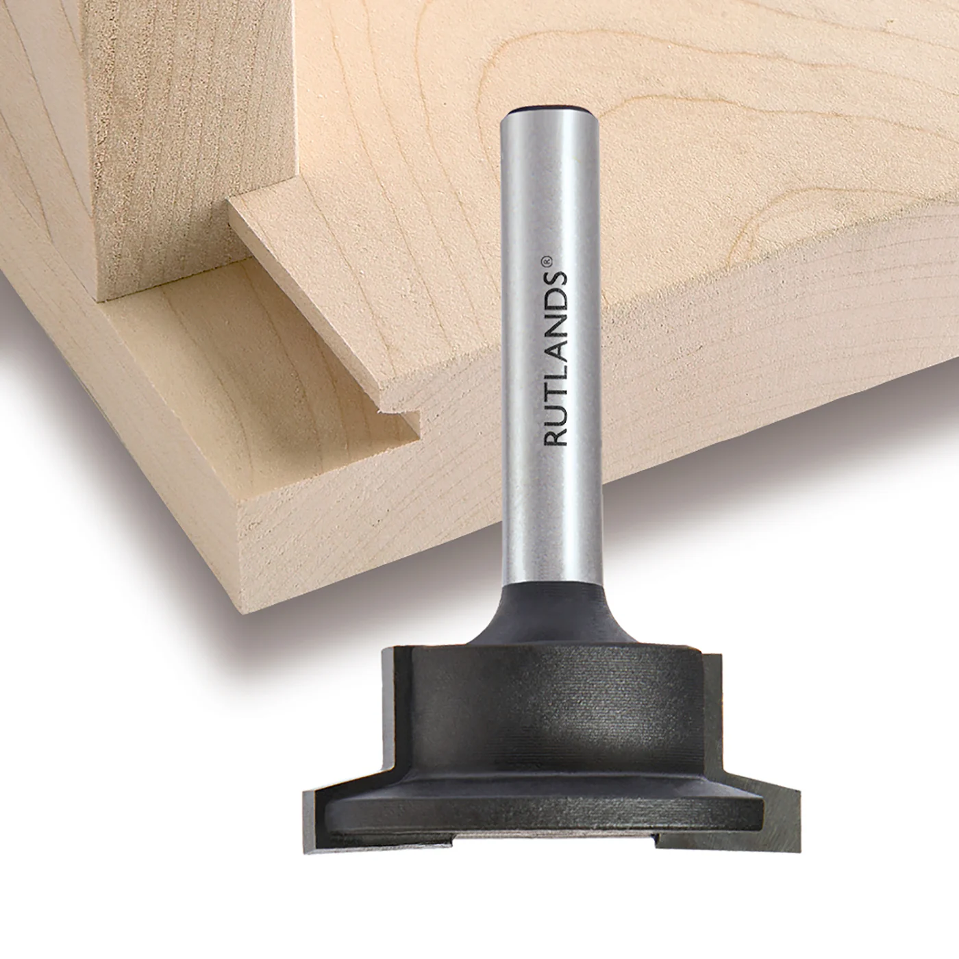 Setup Block for R5783 Drawer Lock Bit - Image 2