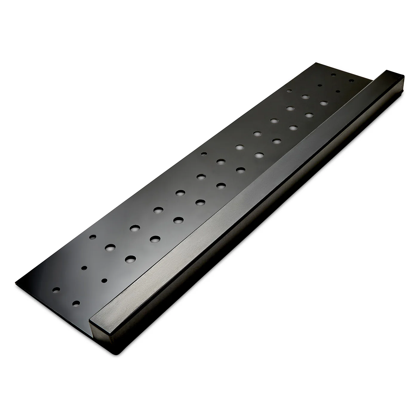 Shelf Hole Drill Jig - Image 2