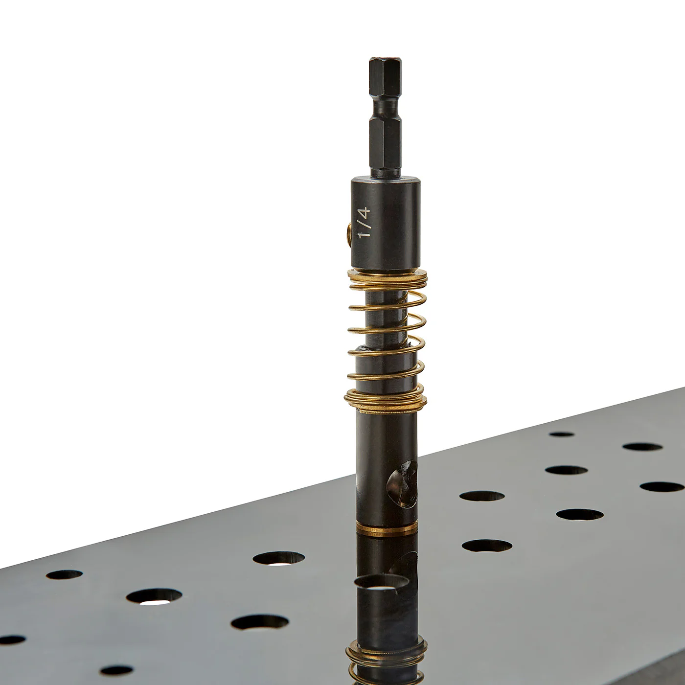 Shelf Hole Drill Jig - Image 3