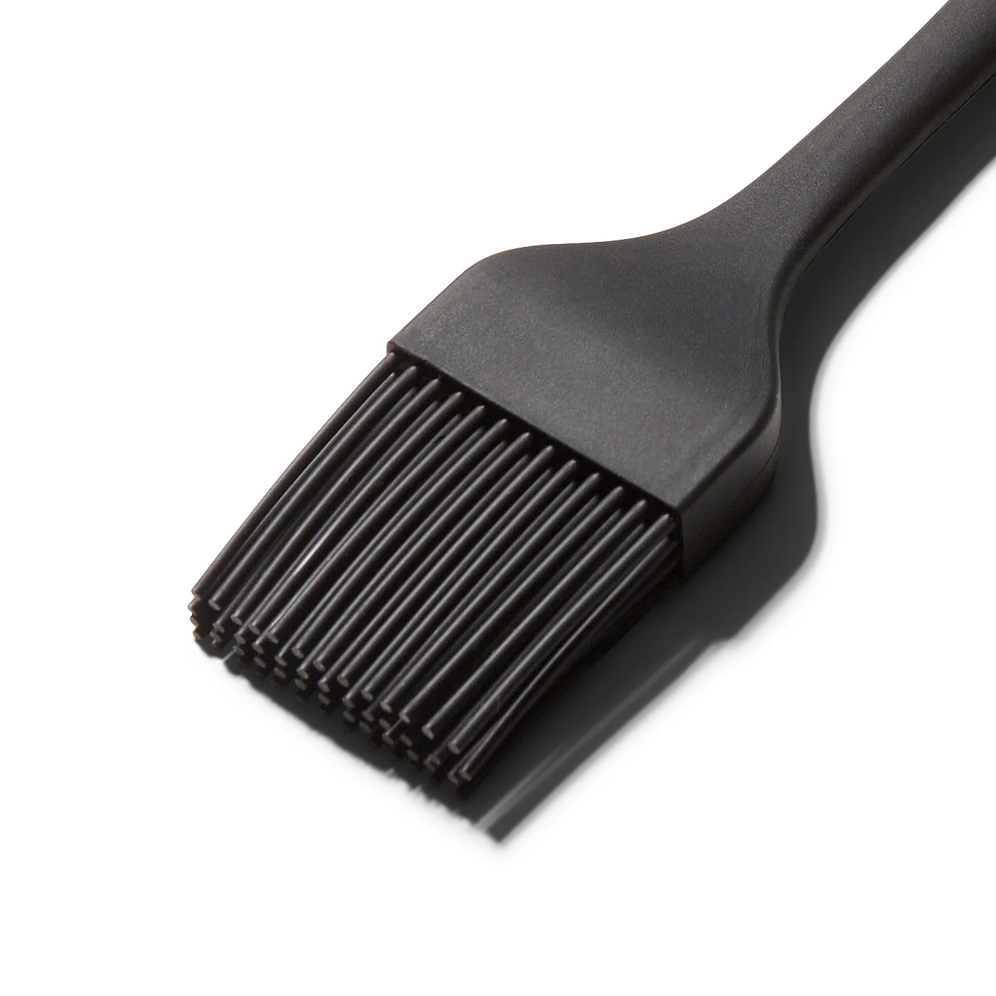 Silicone Glue Brushes - Pack of 40 - Image 3